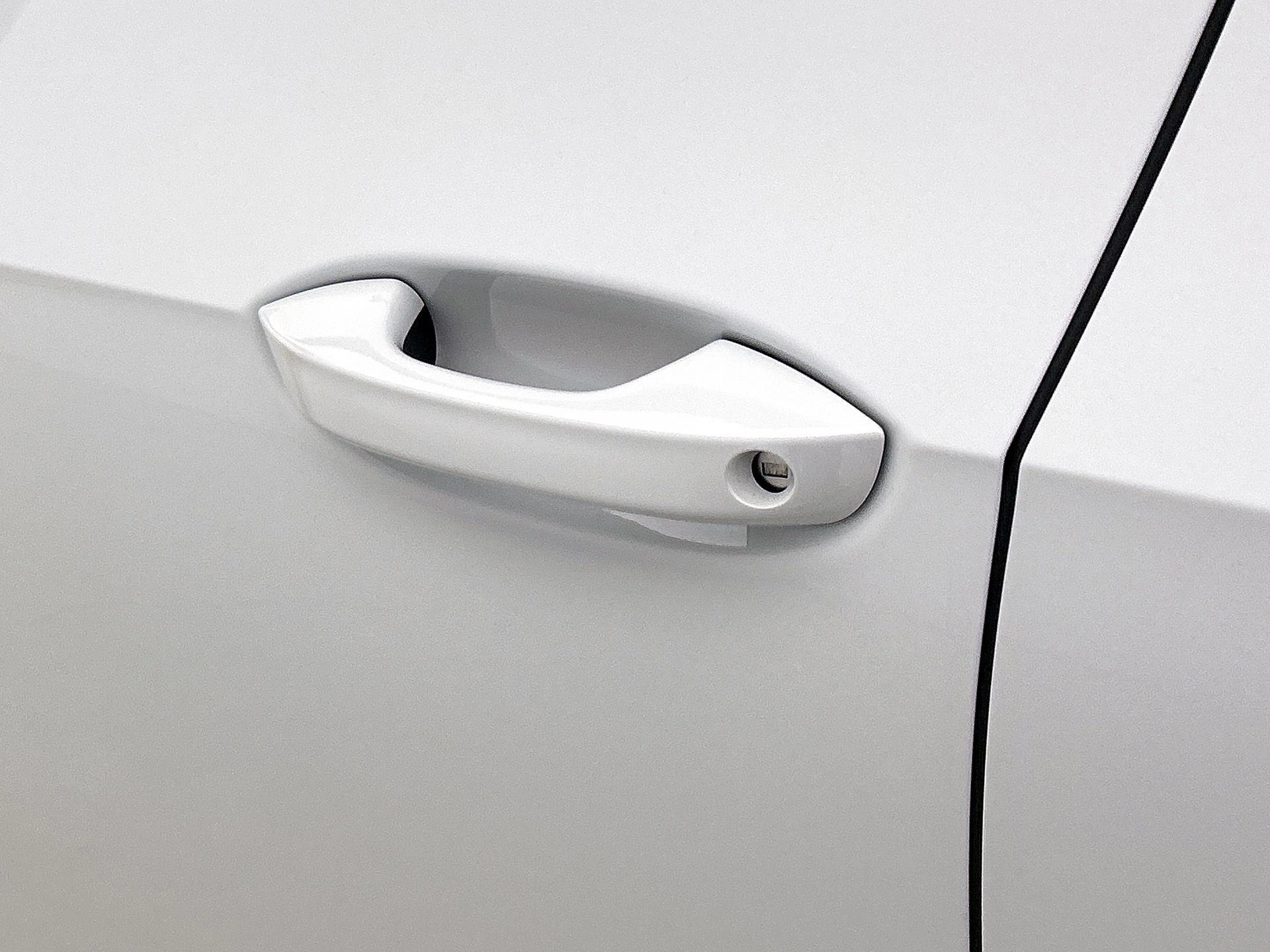 Volkswagen-ID.3 Neo-image-29