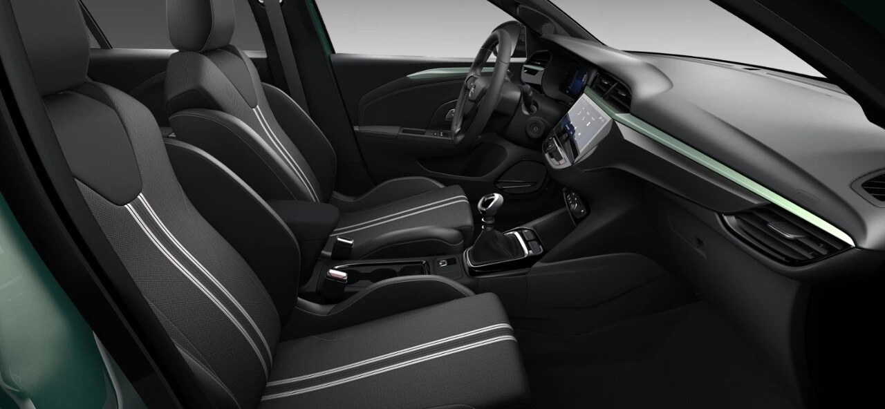 Opel-Corsa-image-5