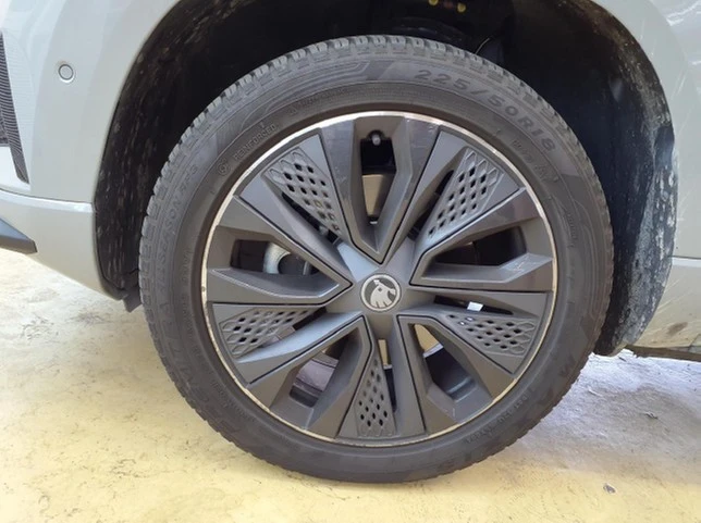 Škoda-Karoq-image-4