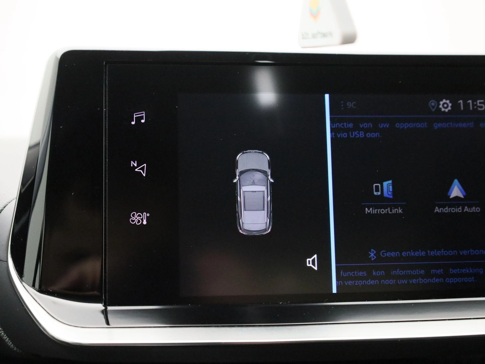 Peugeot-2008-image-25