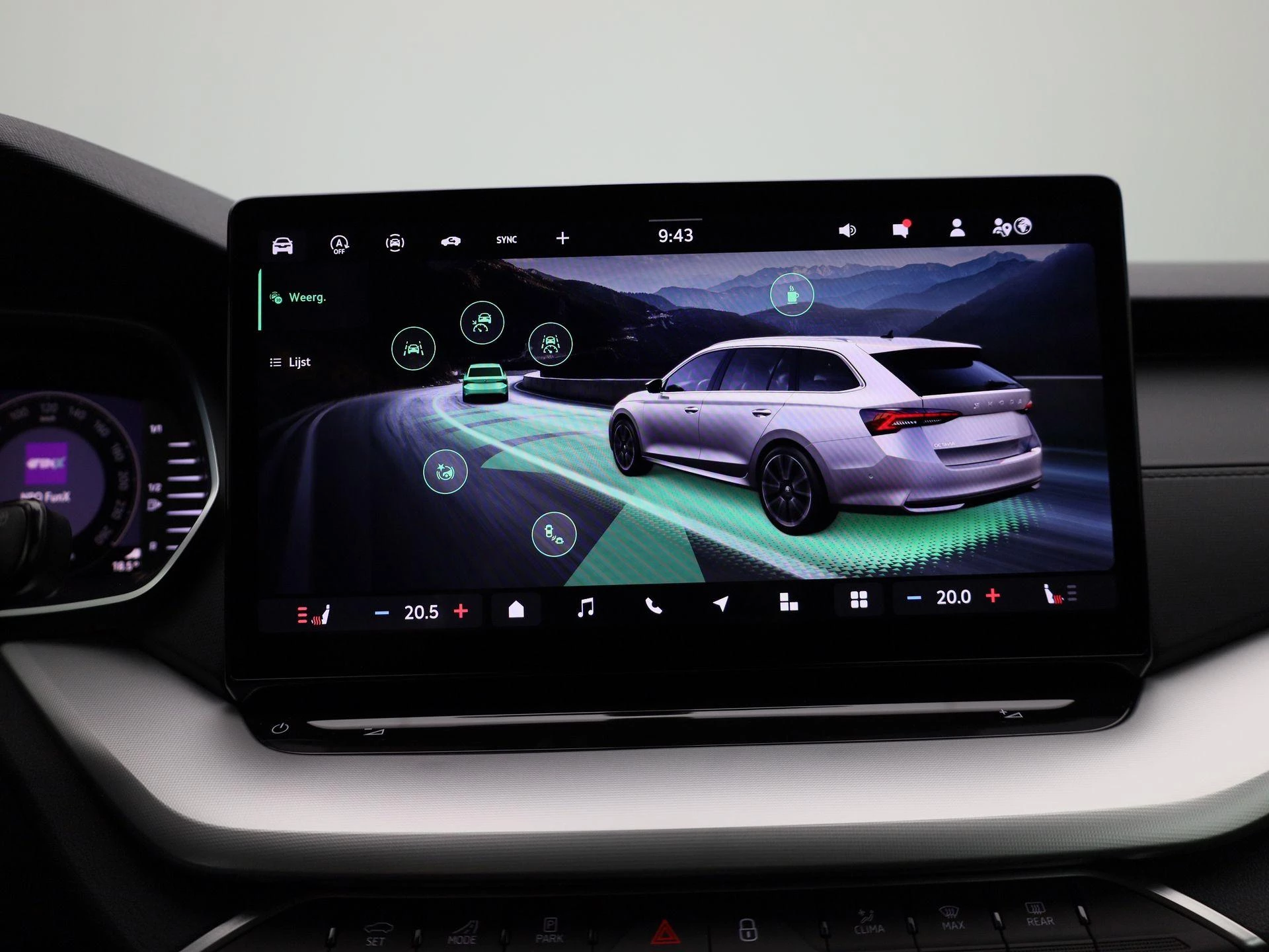 Škoda-Octavia-image-27