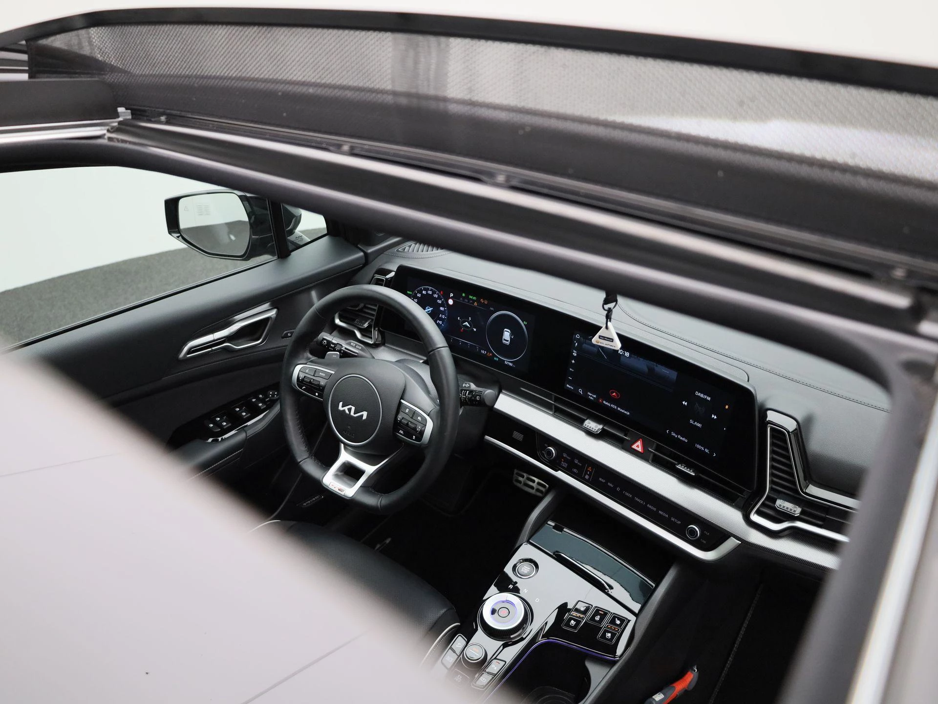 Kia-Sportage-image-7