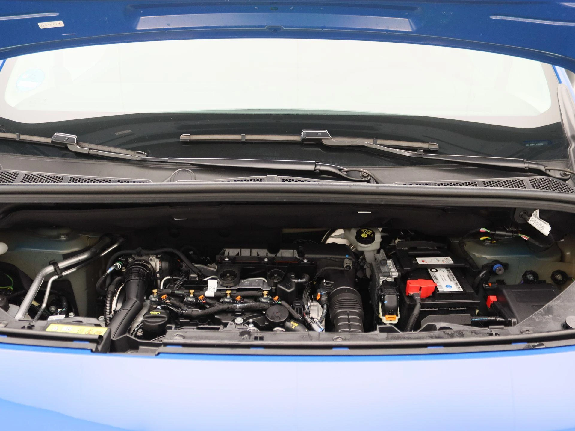 Opel-Combo-image-23