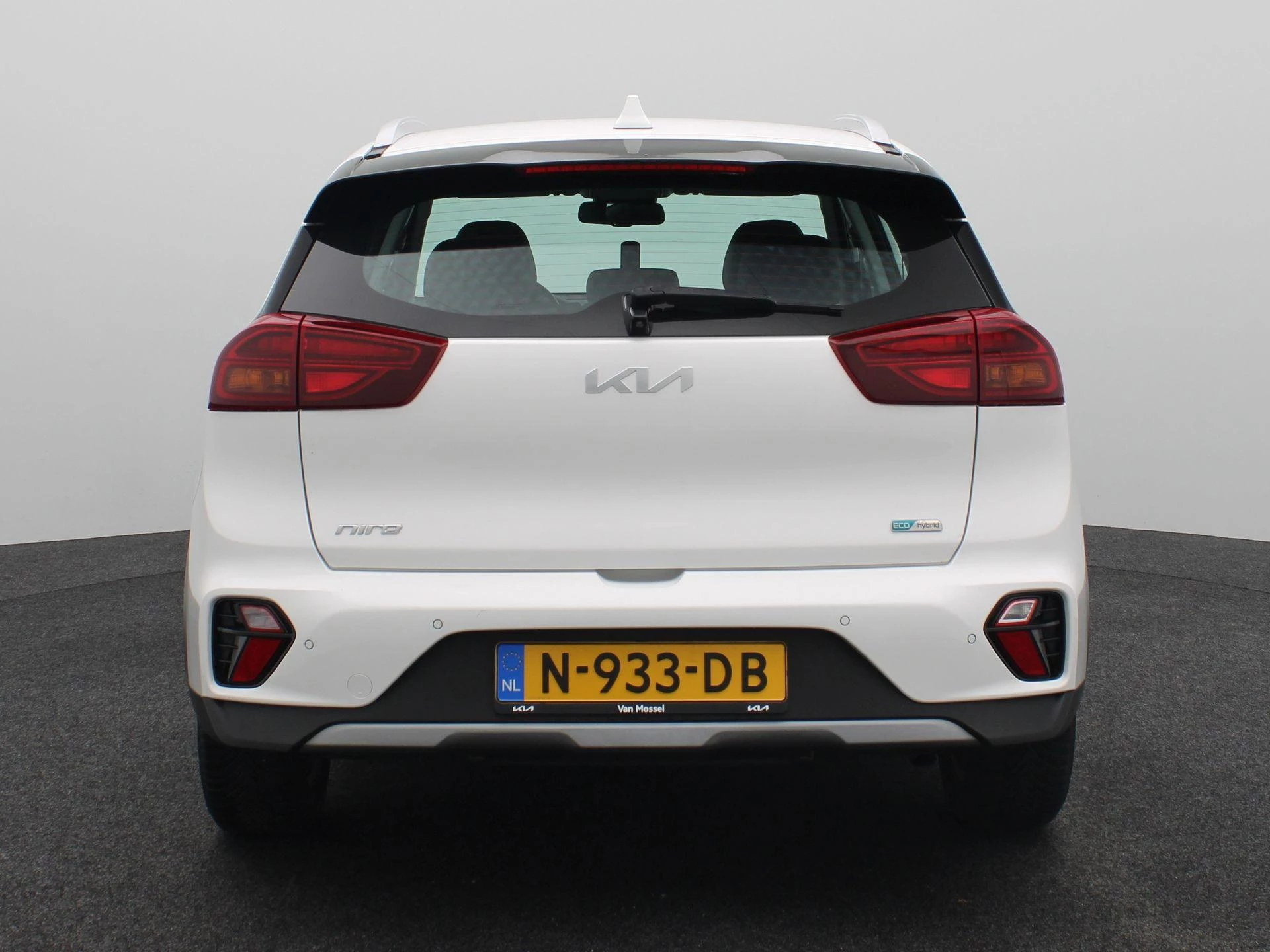 Kia-Niro-image-6