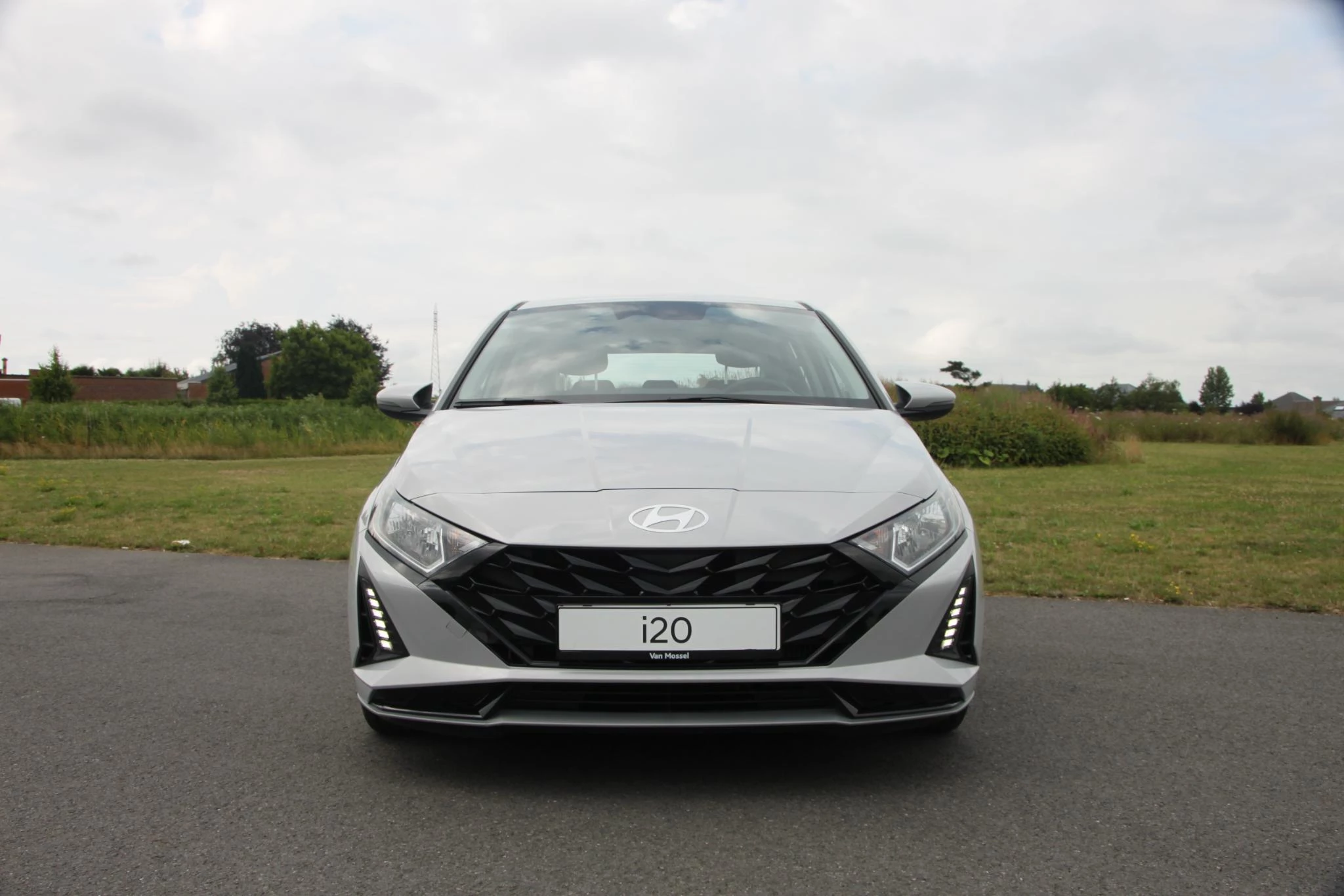 Hyundai-i20-image-1