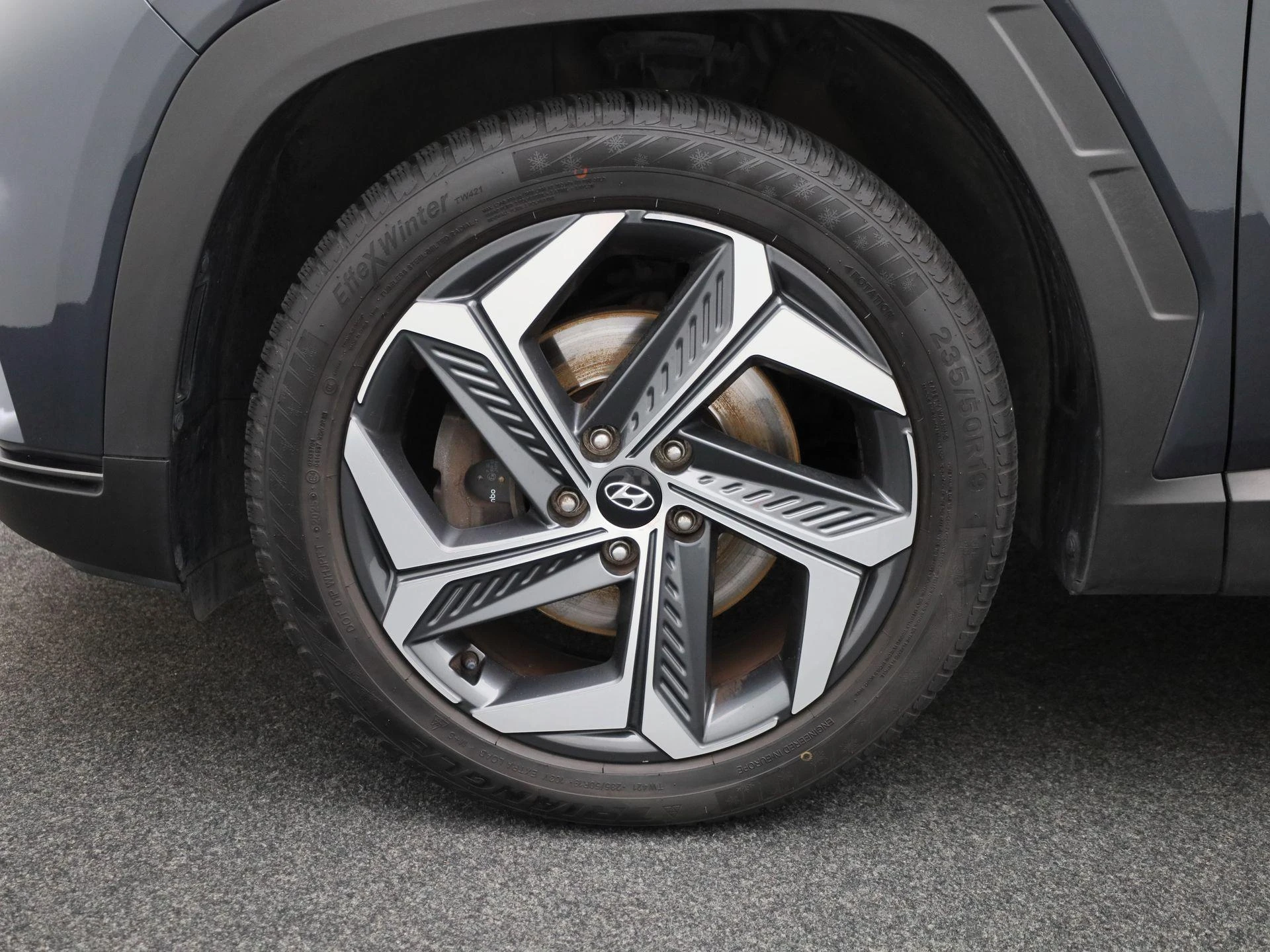 Hyundai-Tucson-image-14