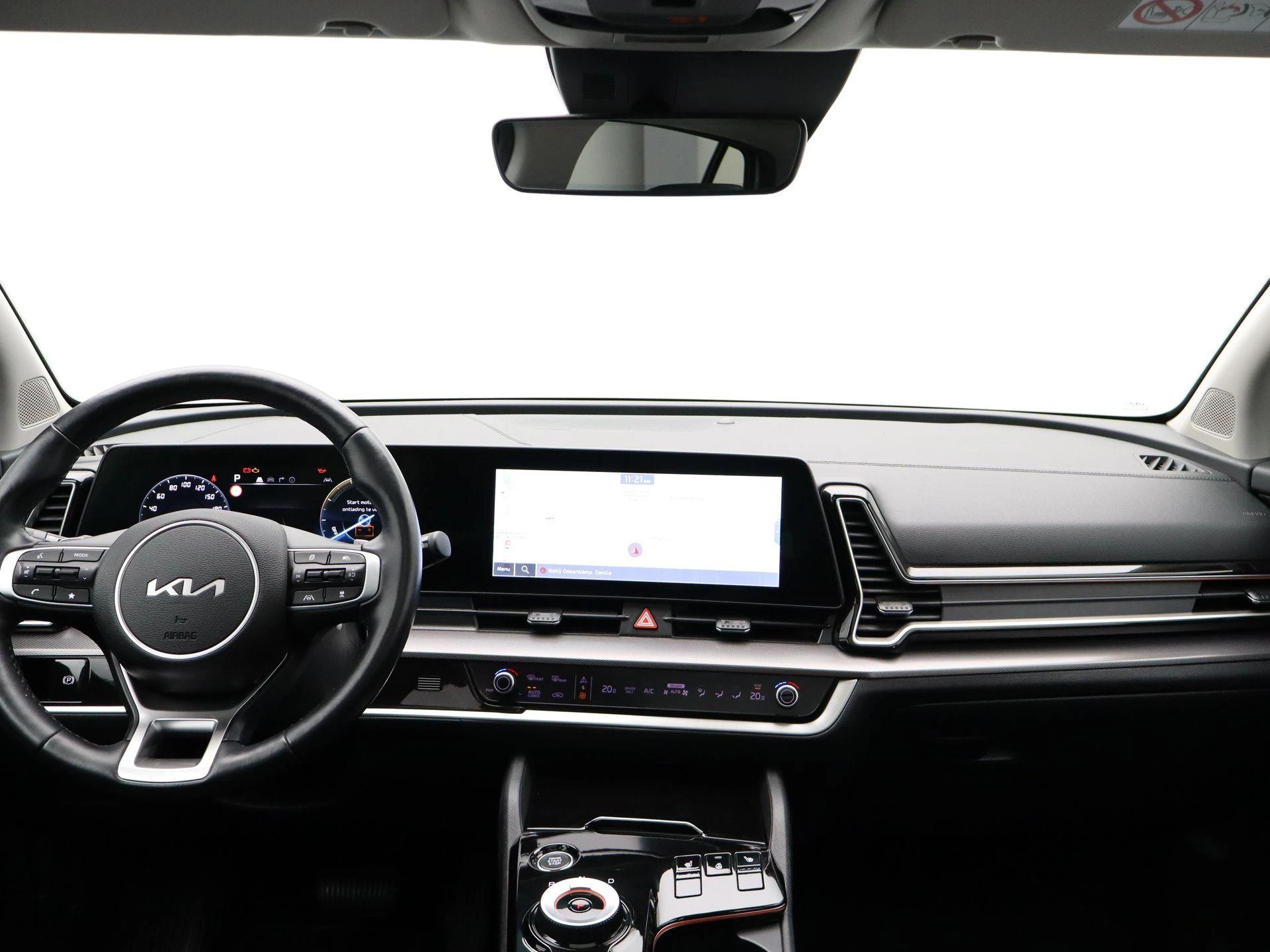 Kia-Sportage-image-35
