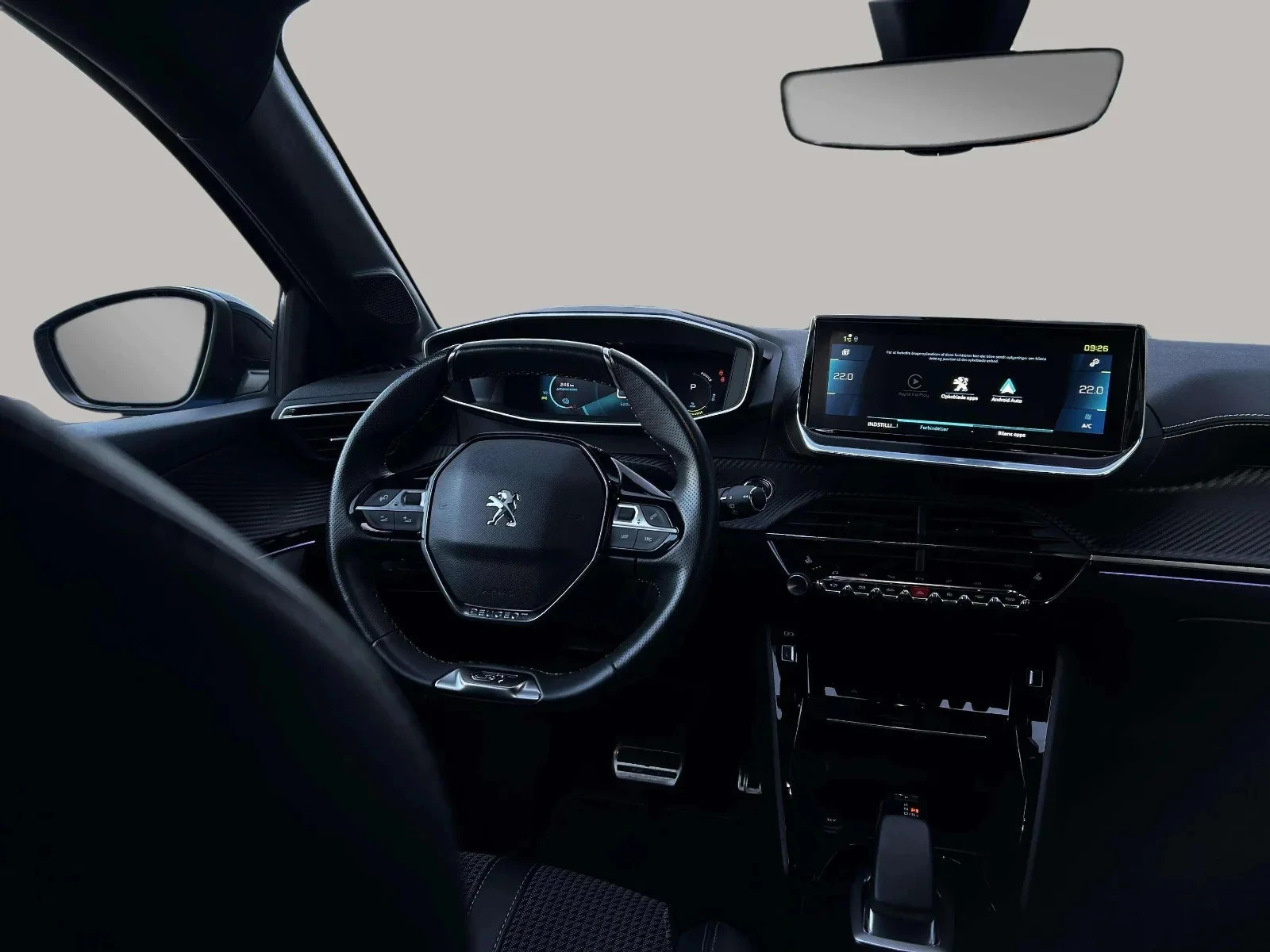 Peugeot-e-208-image-13