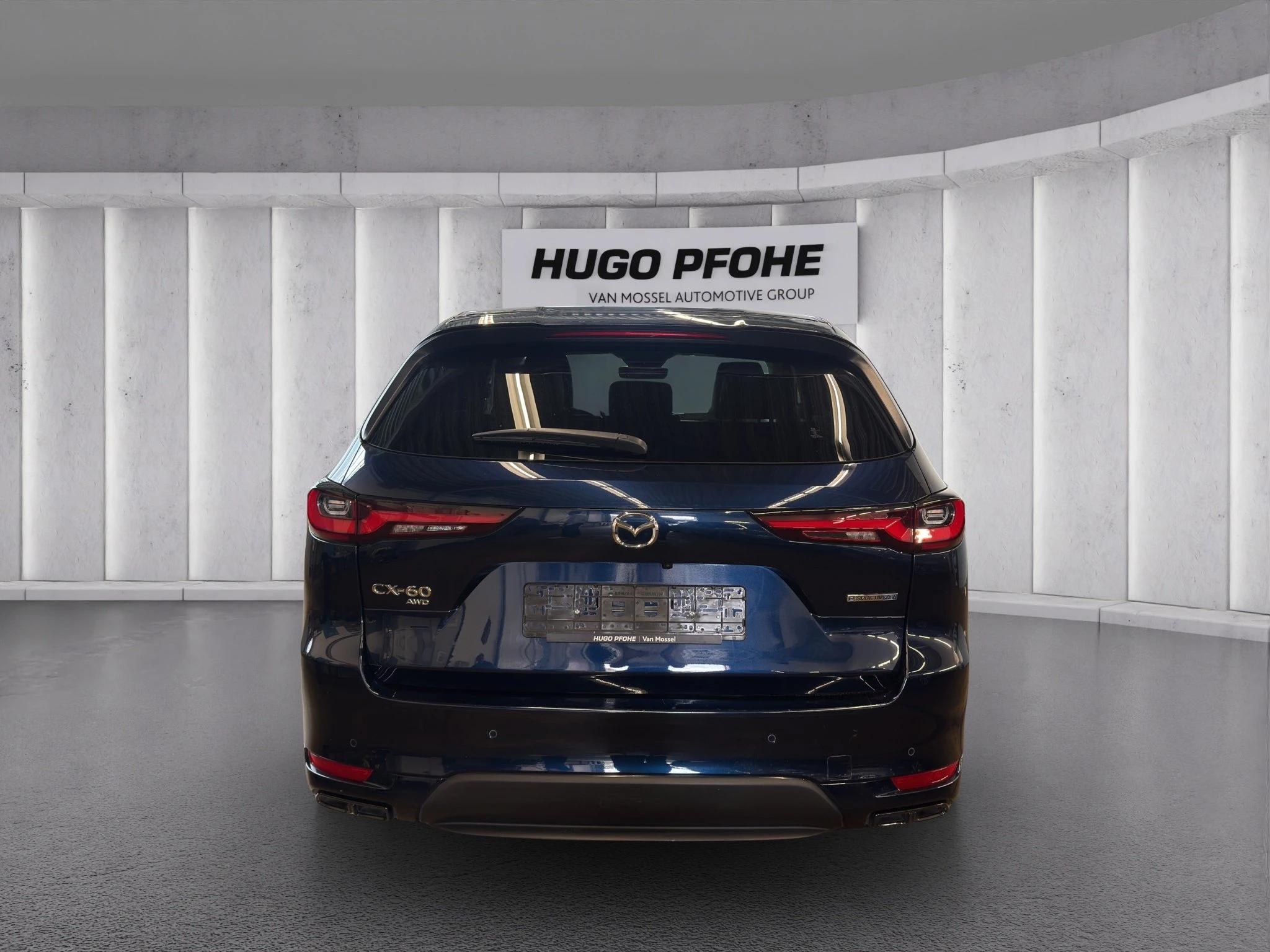 Mazda-CX-60-image-3