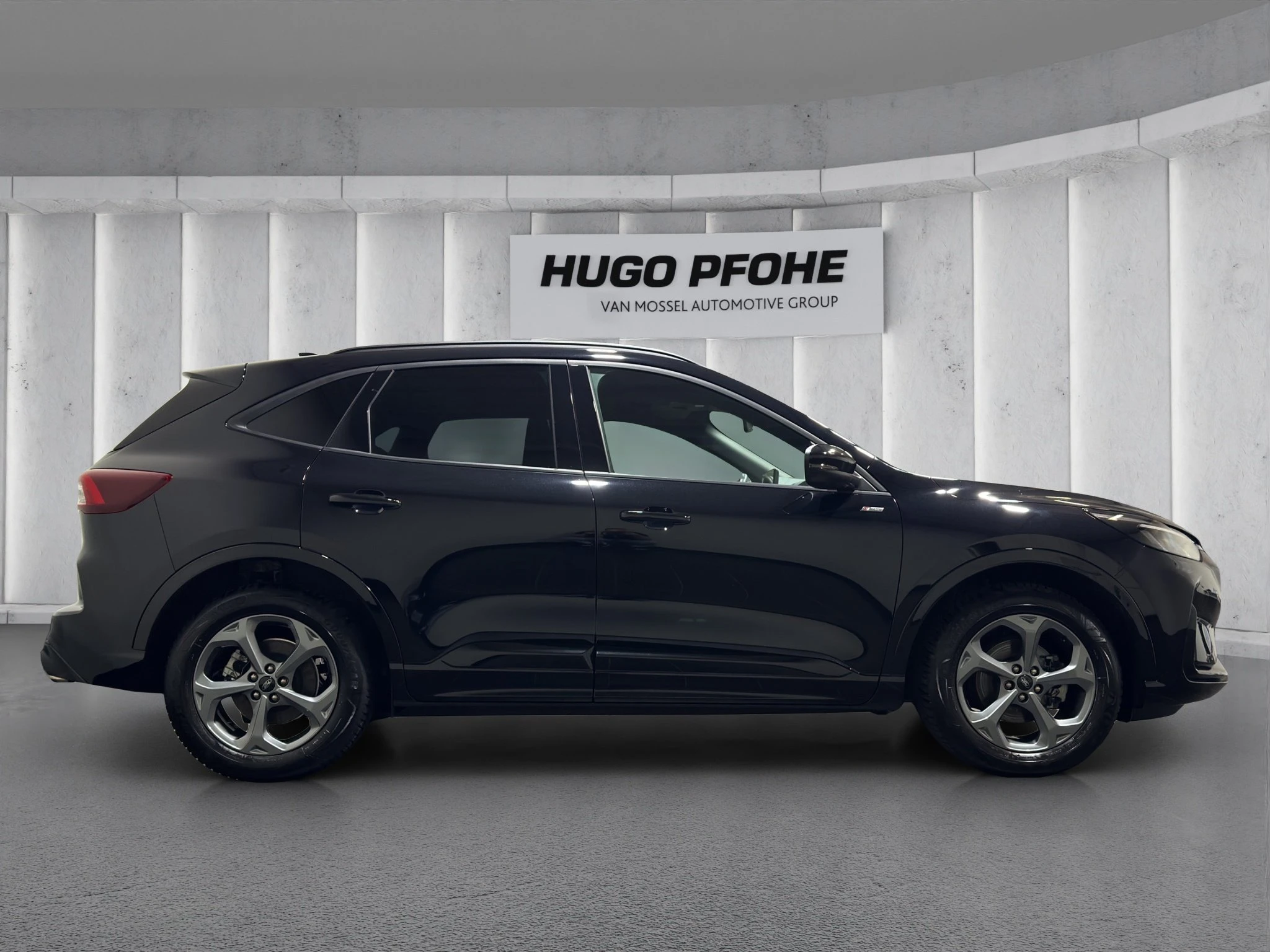 Ford-Kuga-image-5