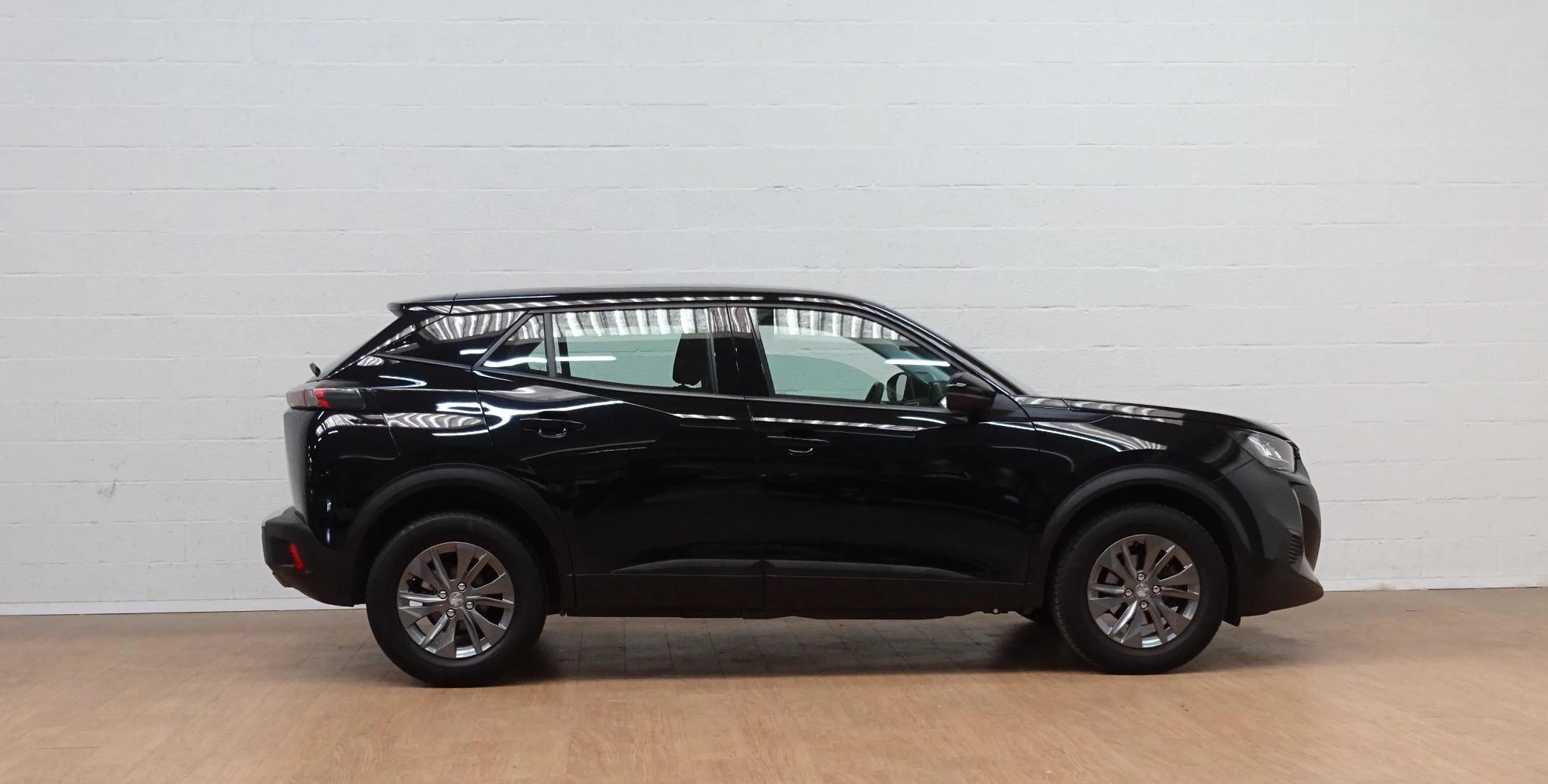 Peugeot-2008-image-7