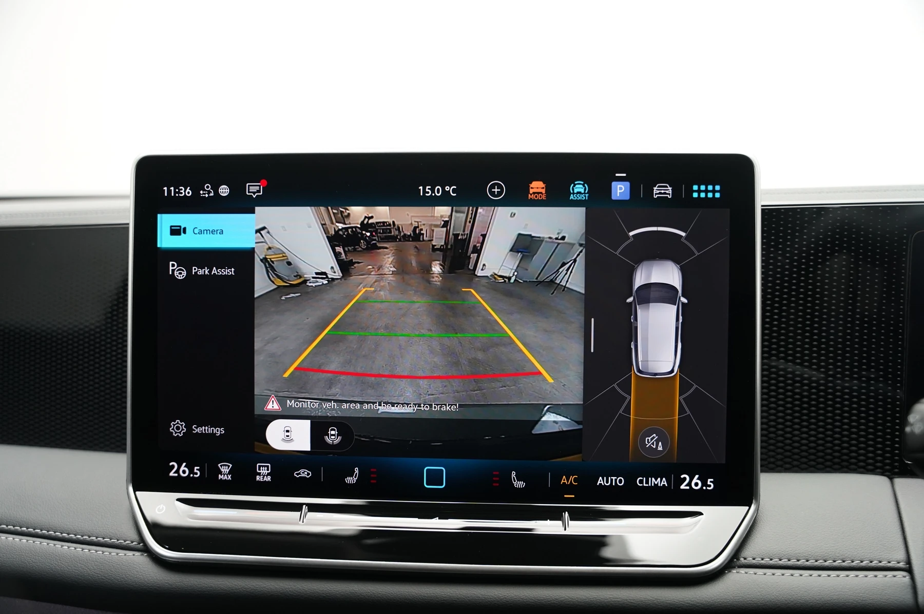 Volkswagen-Tiguan-image-24