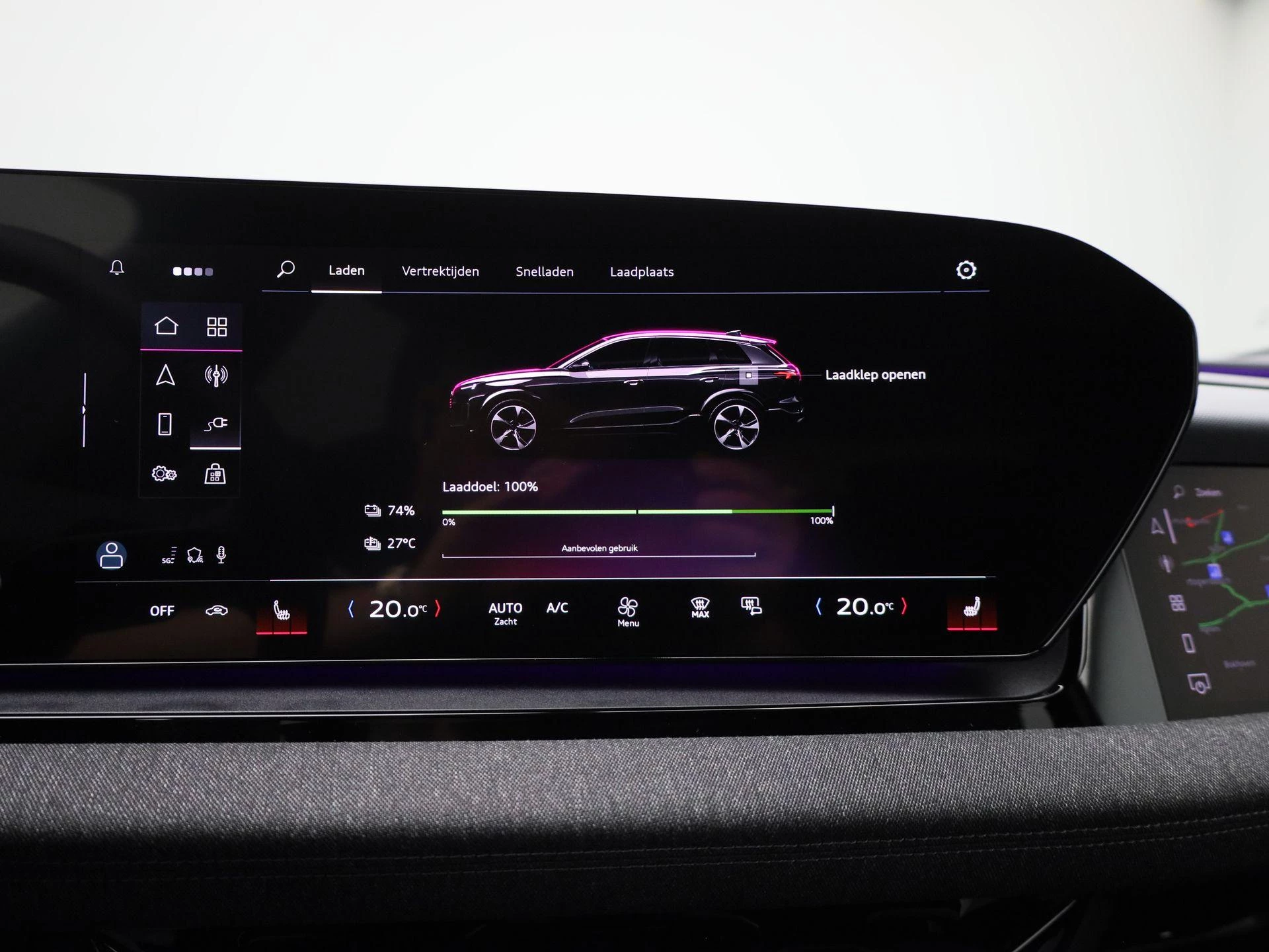 Audi-Q6 e-tron-image-27