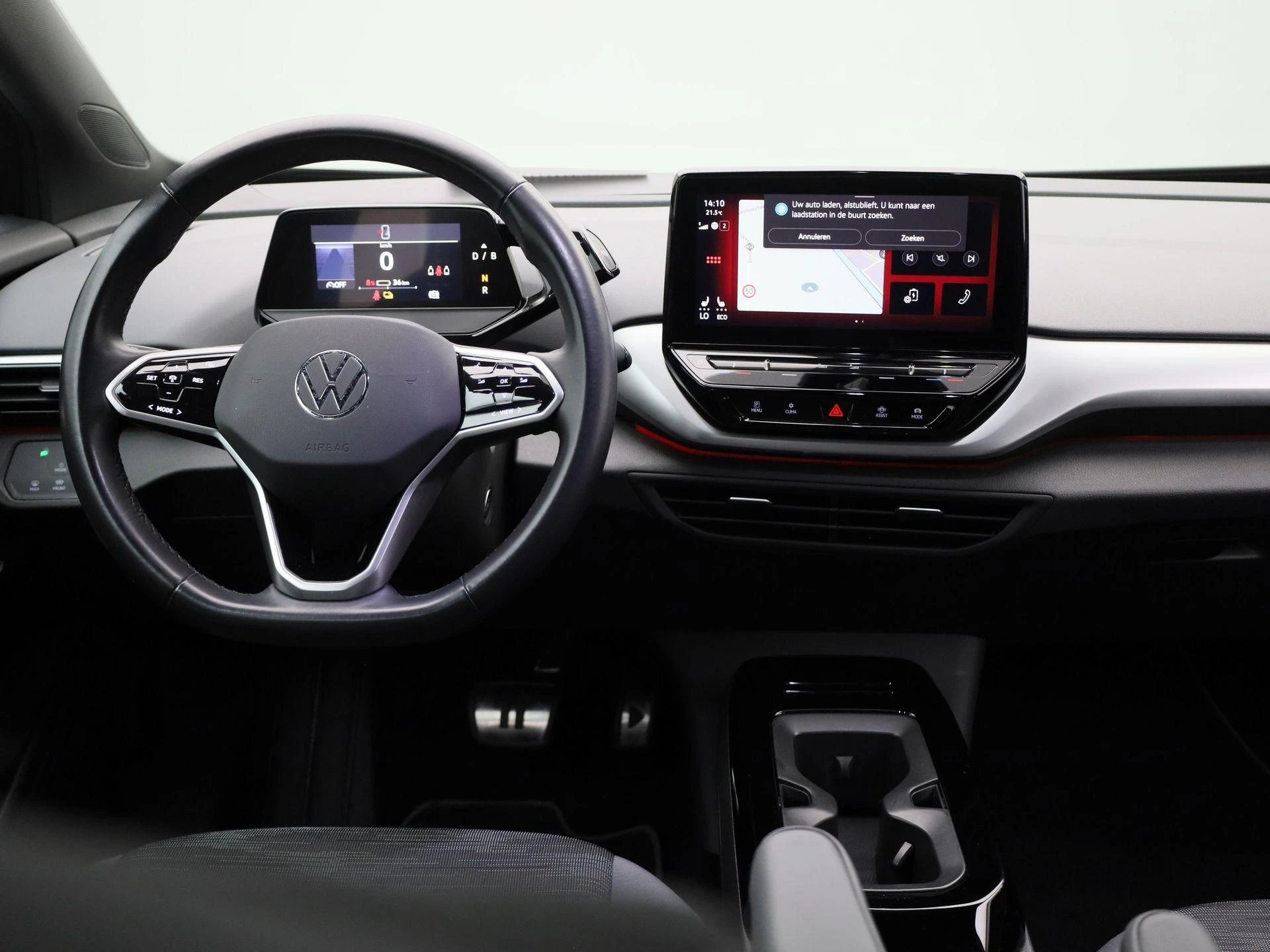 Volkswagen-ID.4-image-6