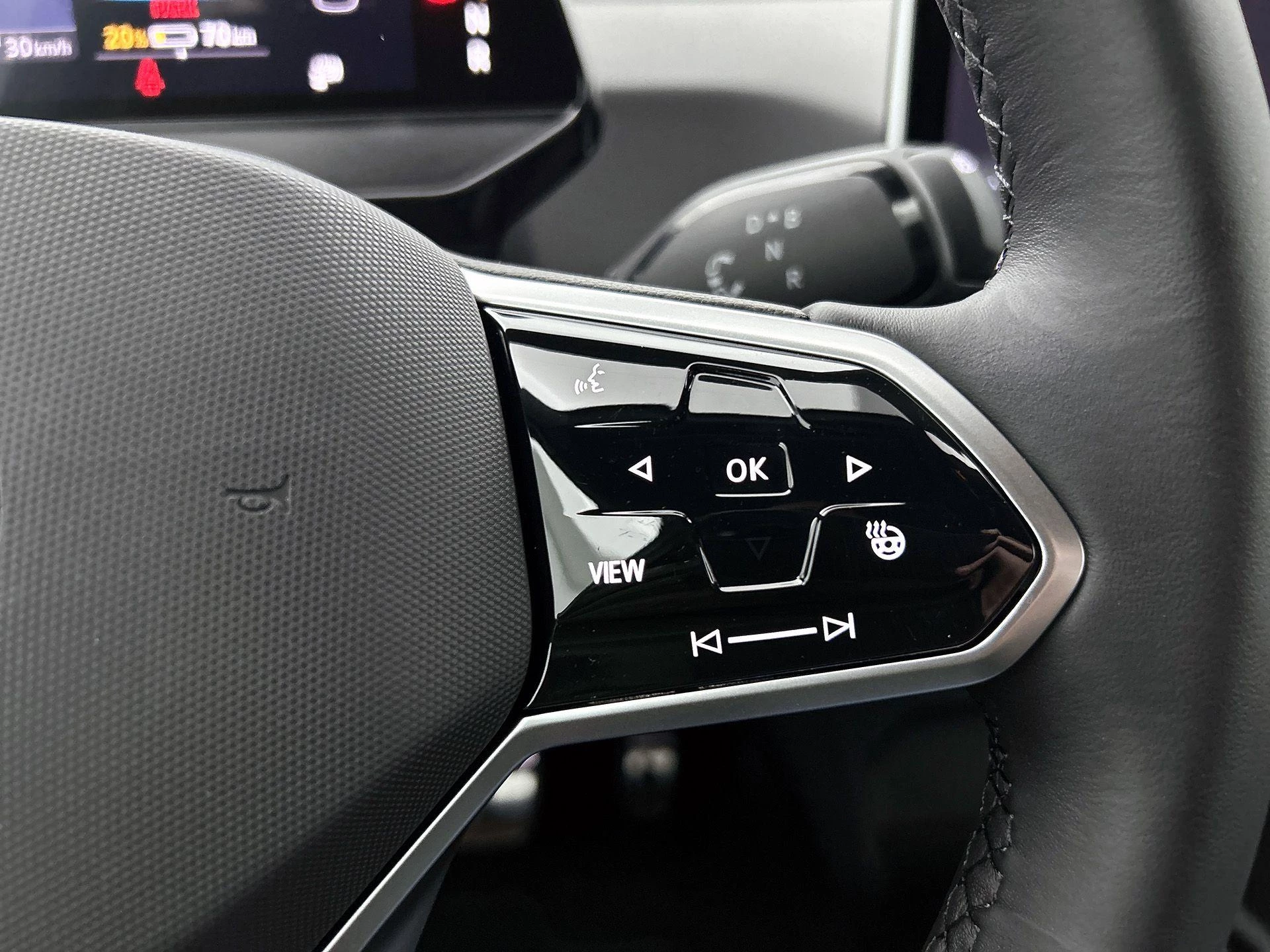 Volkswagen-ID.3-image-12