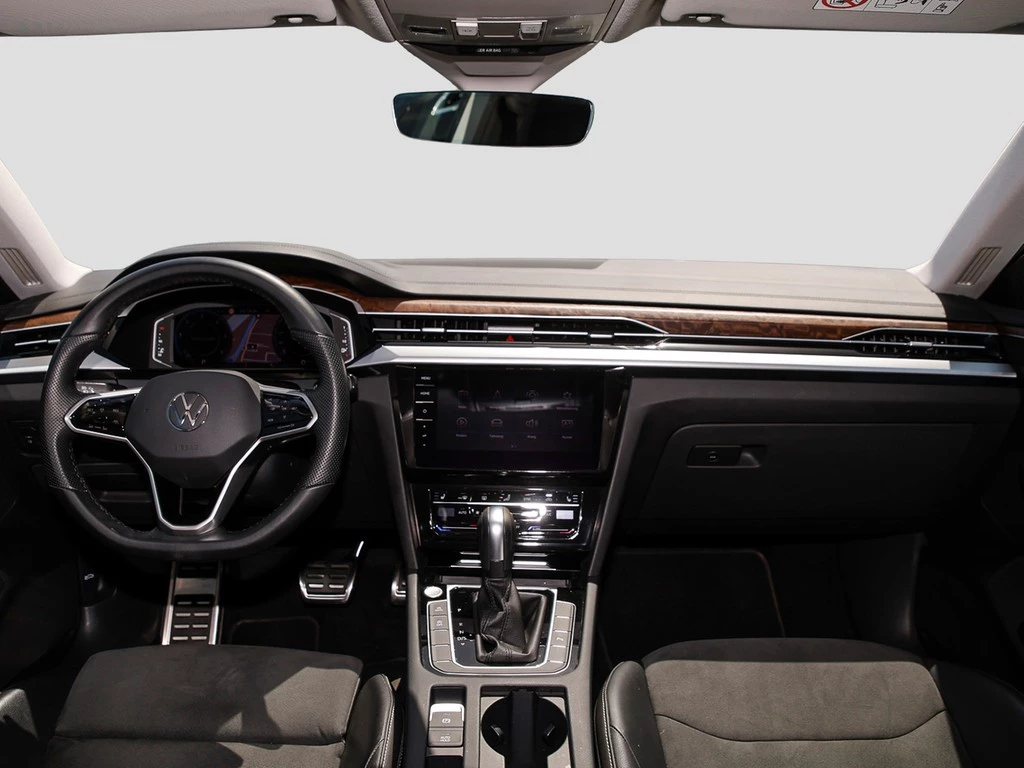 Volkswagen-Arteon-image-11