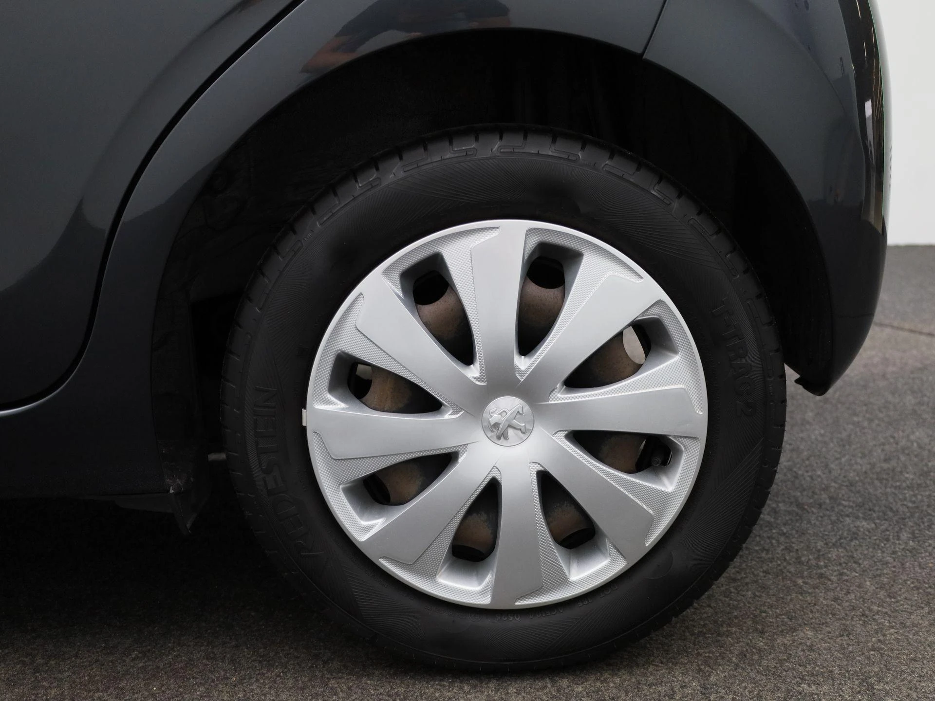 Peugeot-108-image-12