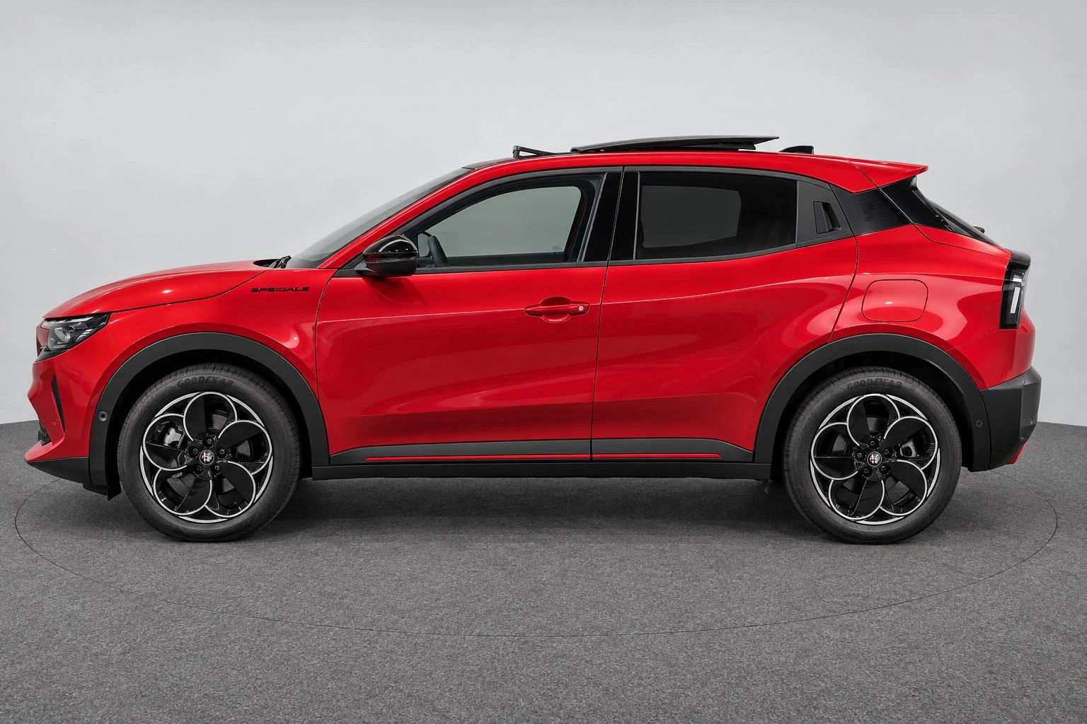 Alfa Romeo-Junior-image-6