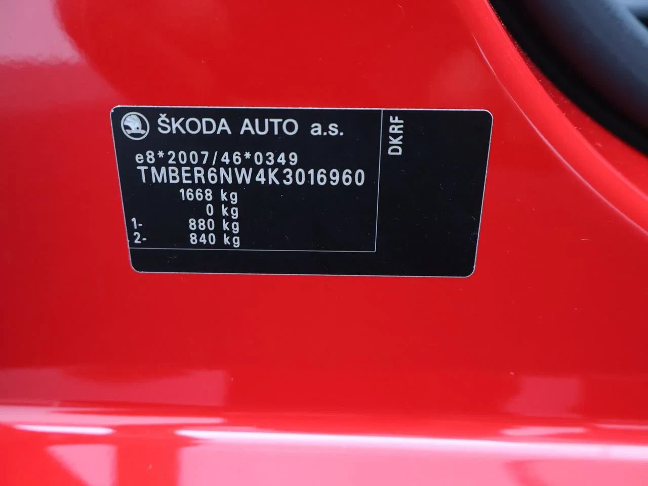 Škoda Scala SKODA Scala 1.0TSI *PDC*APP-CONNECT*ZETELVERWARMING*BLTH*AIRCO*...*