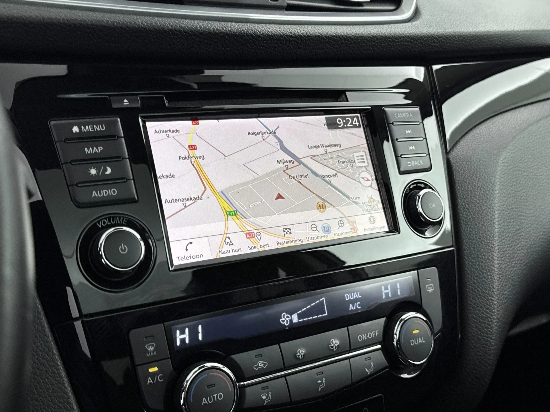 Nissan-QASHQAI-image-19