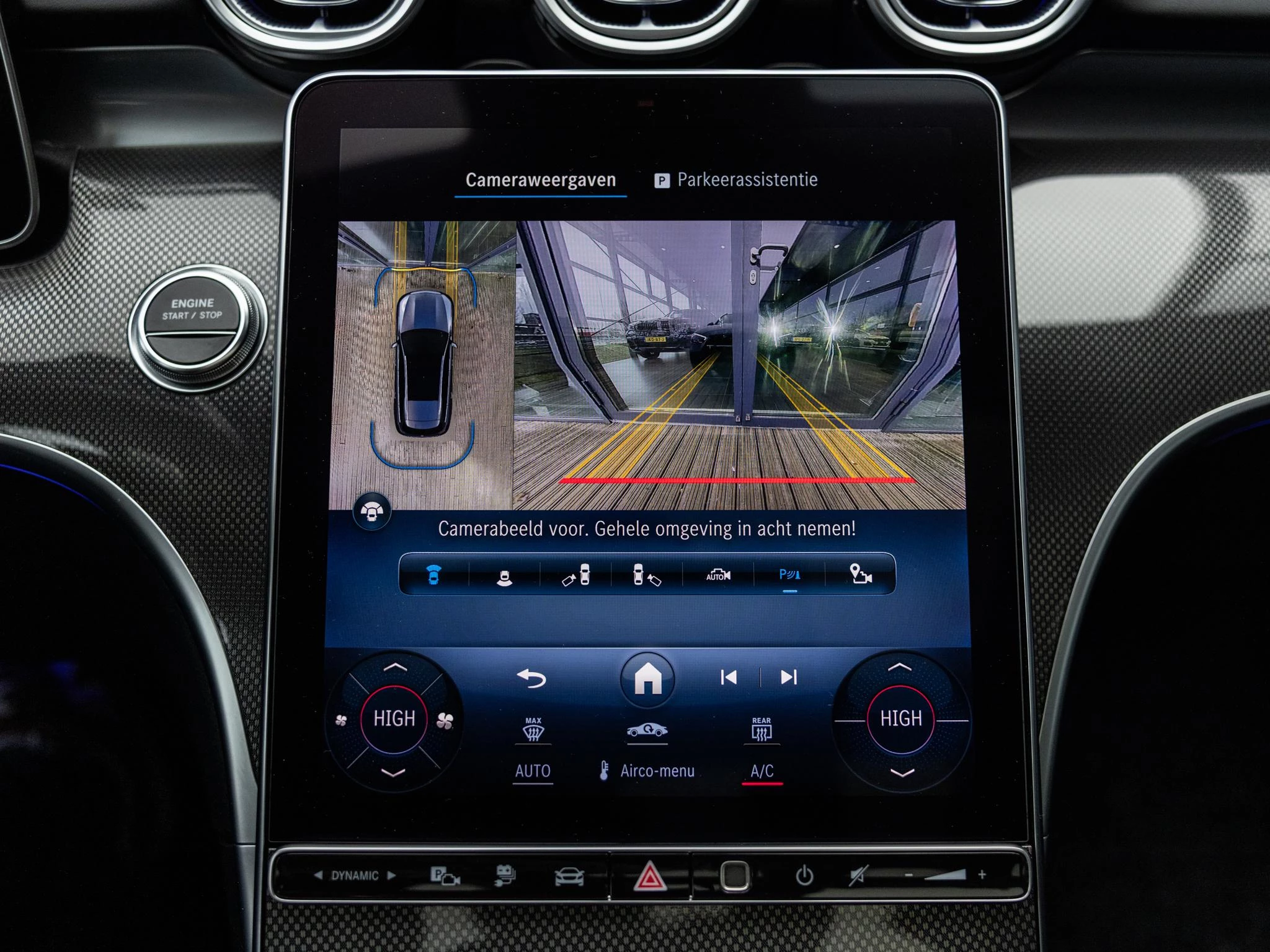 Mercedes-Benz-C-Klasse-image-46