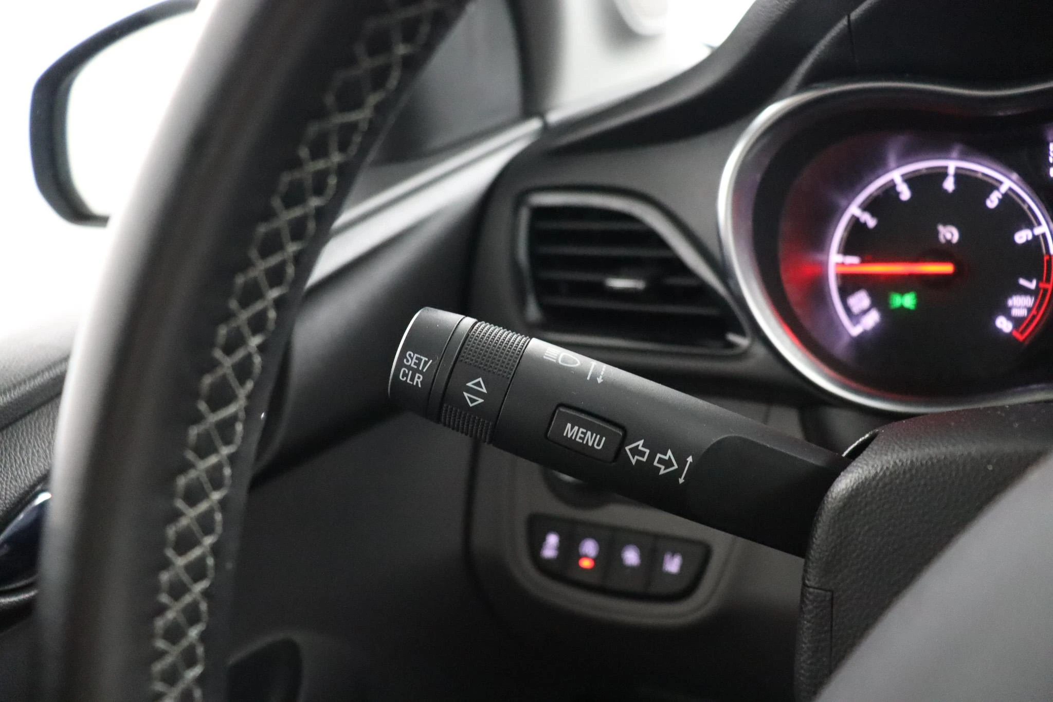Opel-KARL-image-21