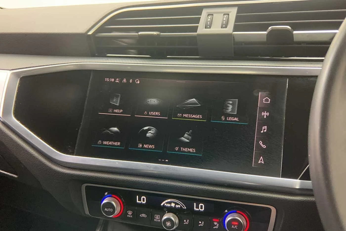 Audi-Q3-image-16