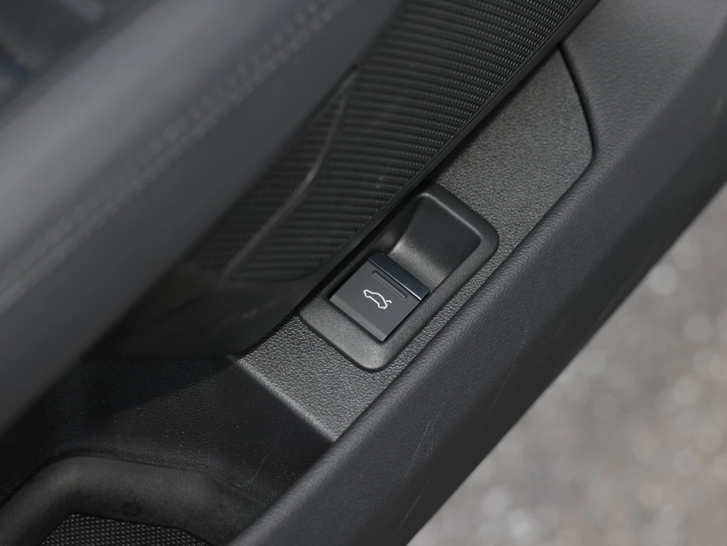 Audi-e-tron GT-image-6