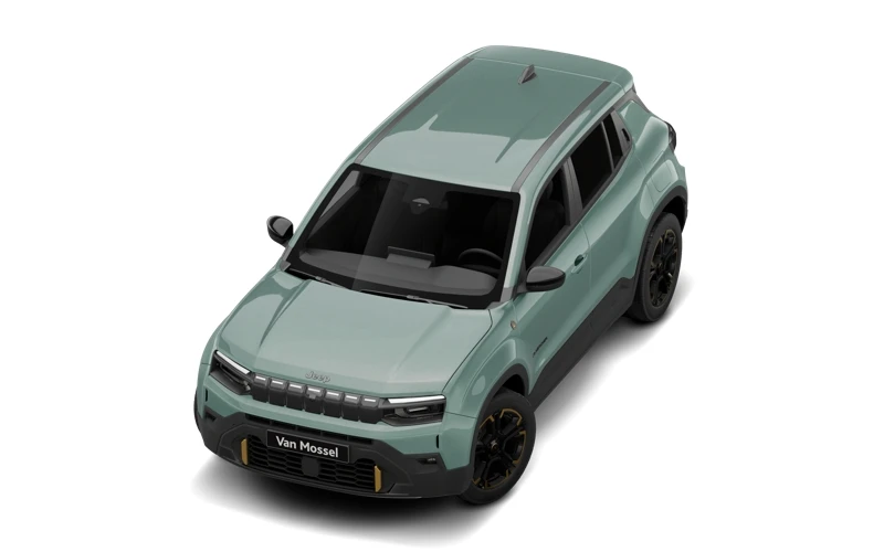 Jeep-Avenger-image-9