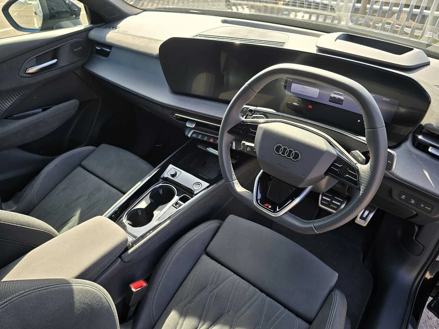 Audi-Q3-image-5