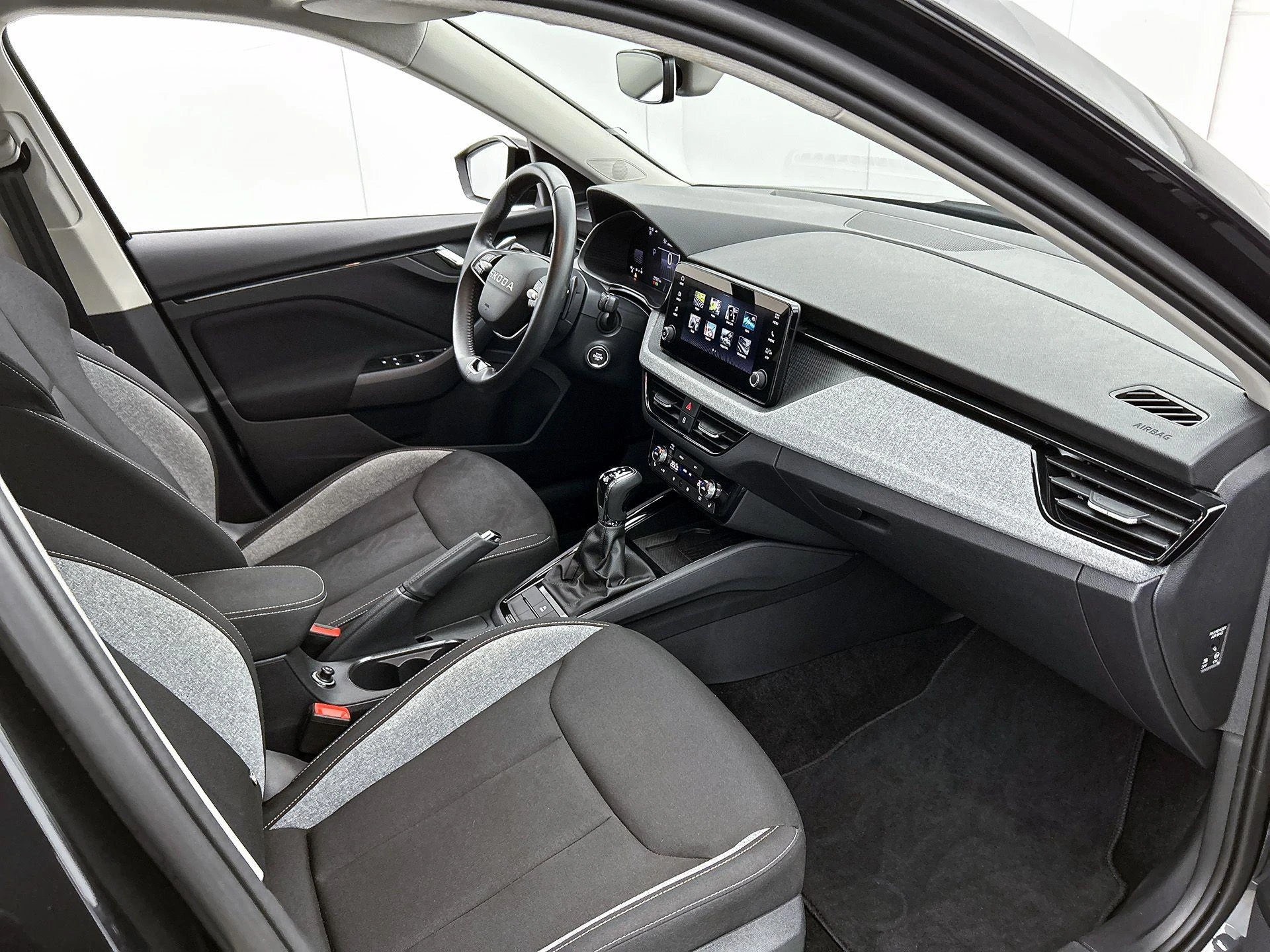 Škoda-Kamiq-image-23
