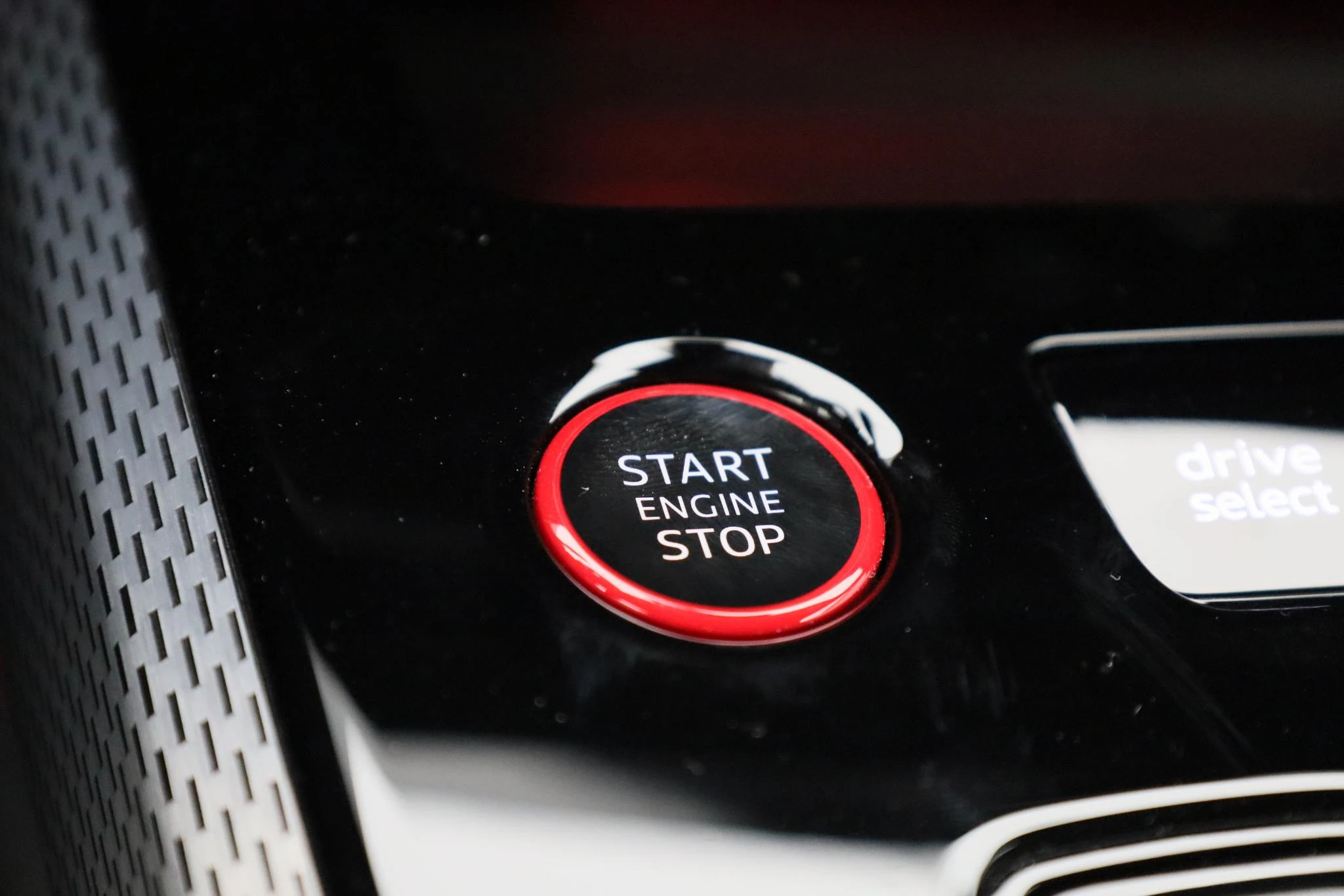 Audi-RS5-image-36