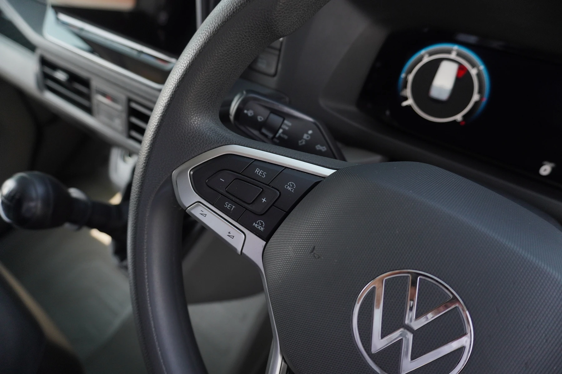 Volkswagen-Crafter-image-47