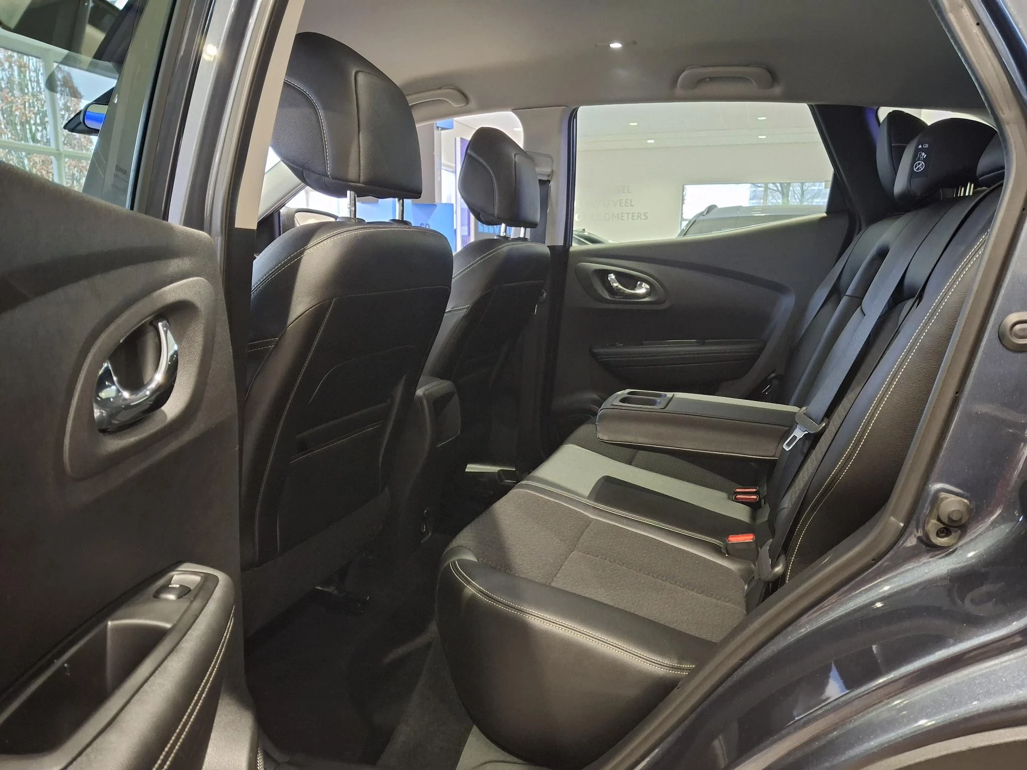 Renault-Kadjar-image-22
