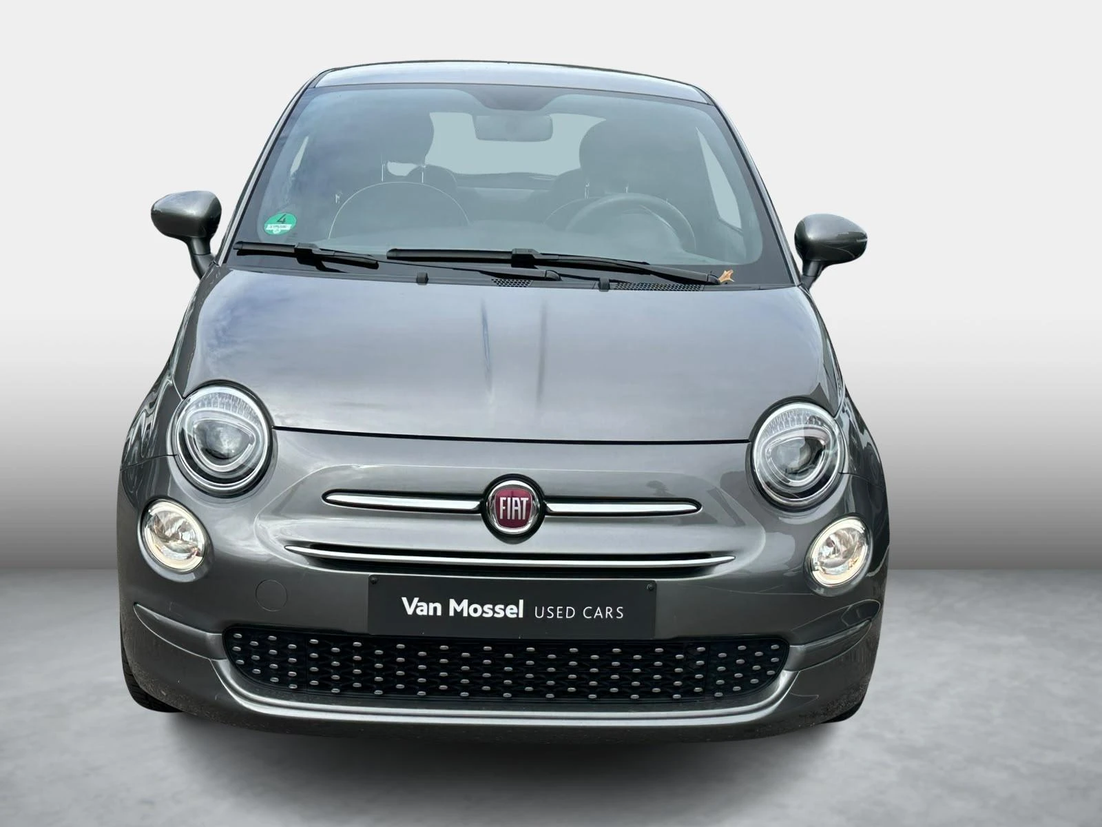 Fiat-500-image-1