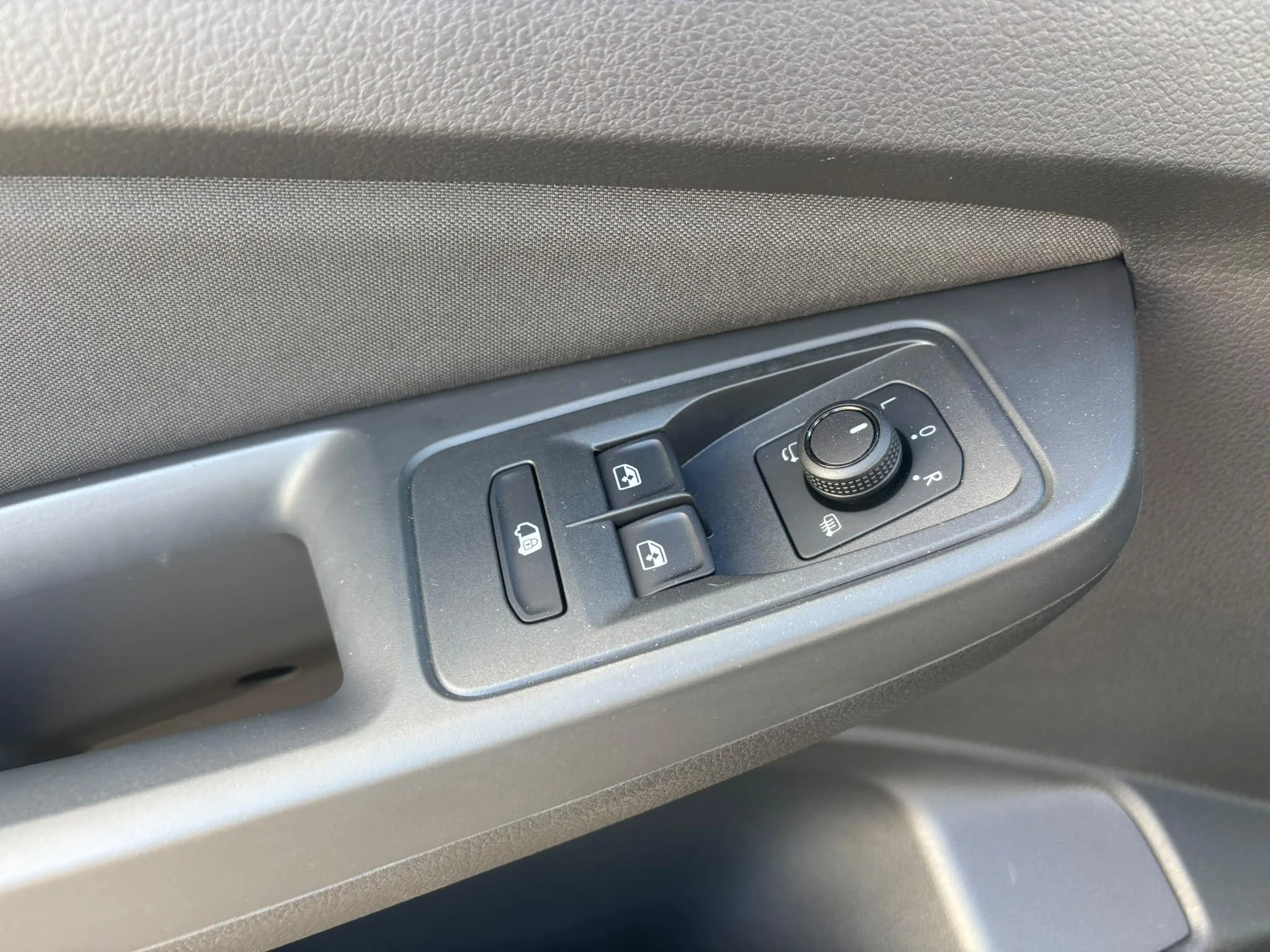 Ford-Connect-image-16