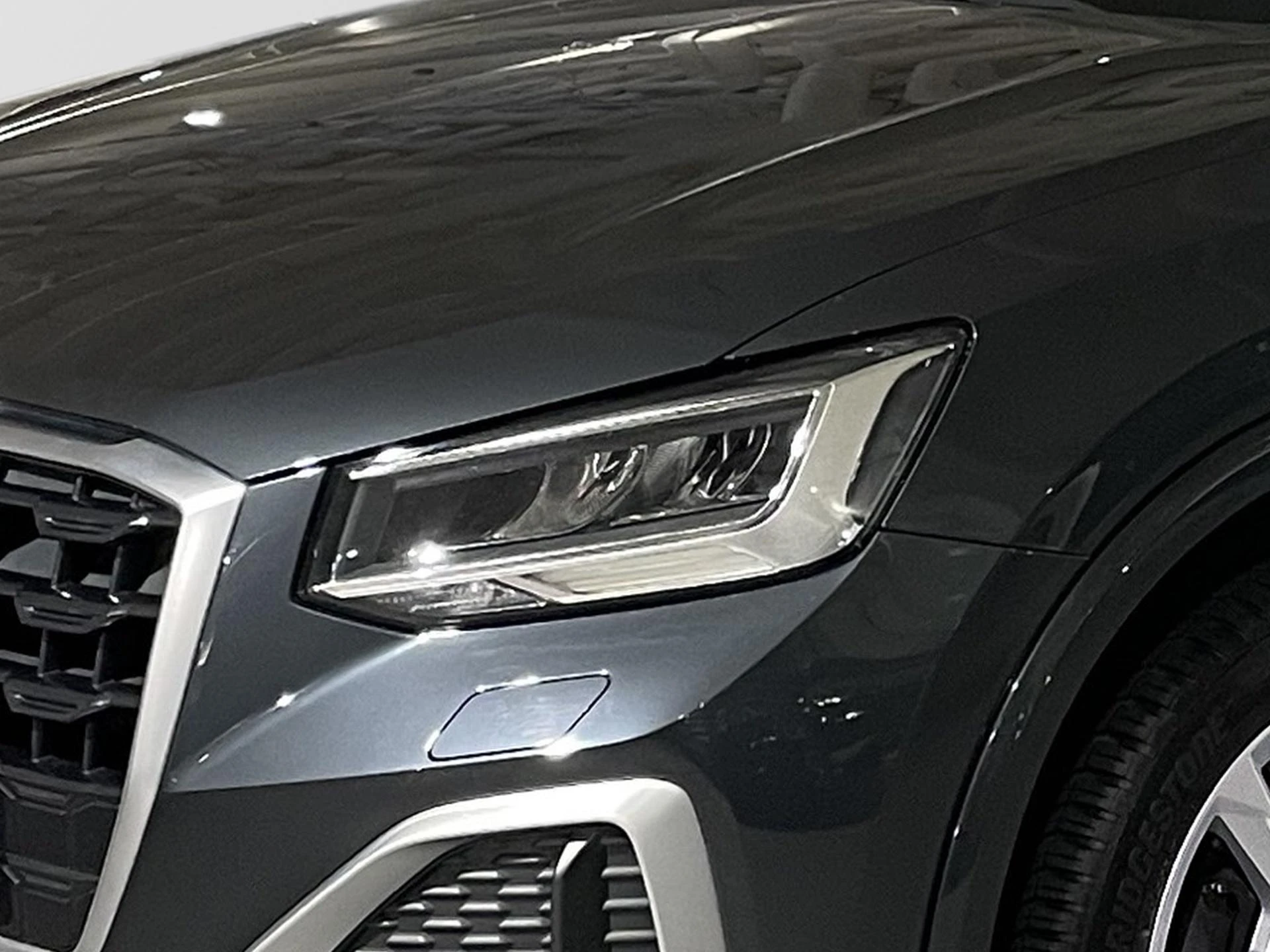 Audi-Q2-image-20