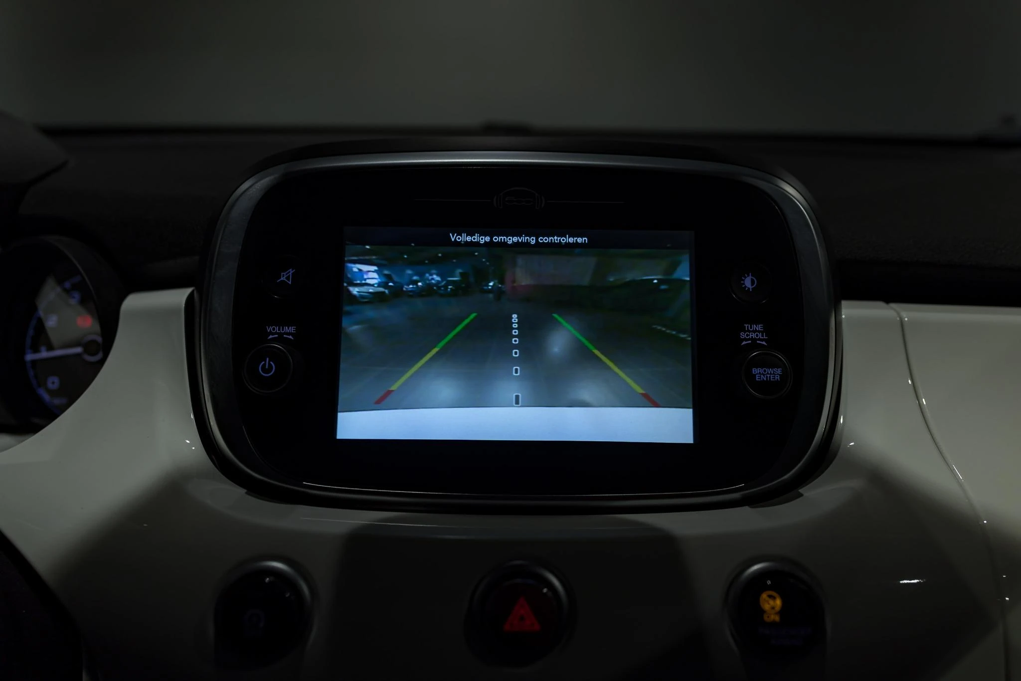 Fiat-500X-image-18