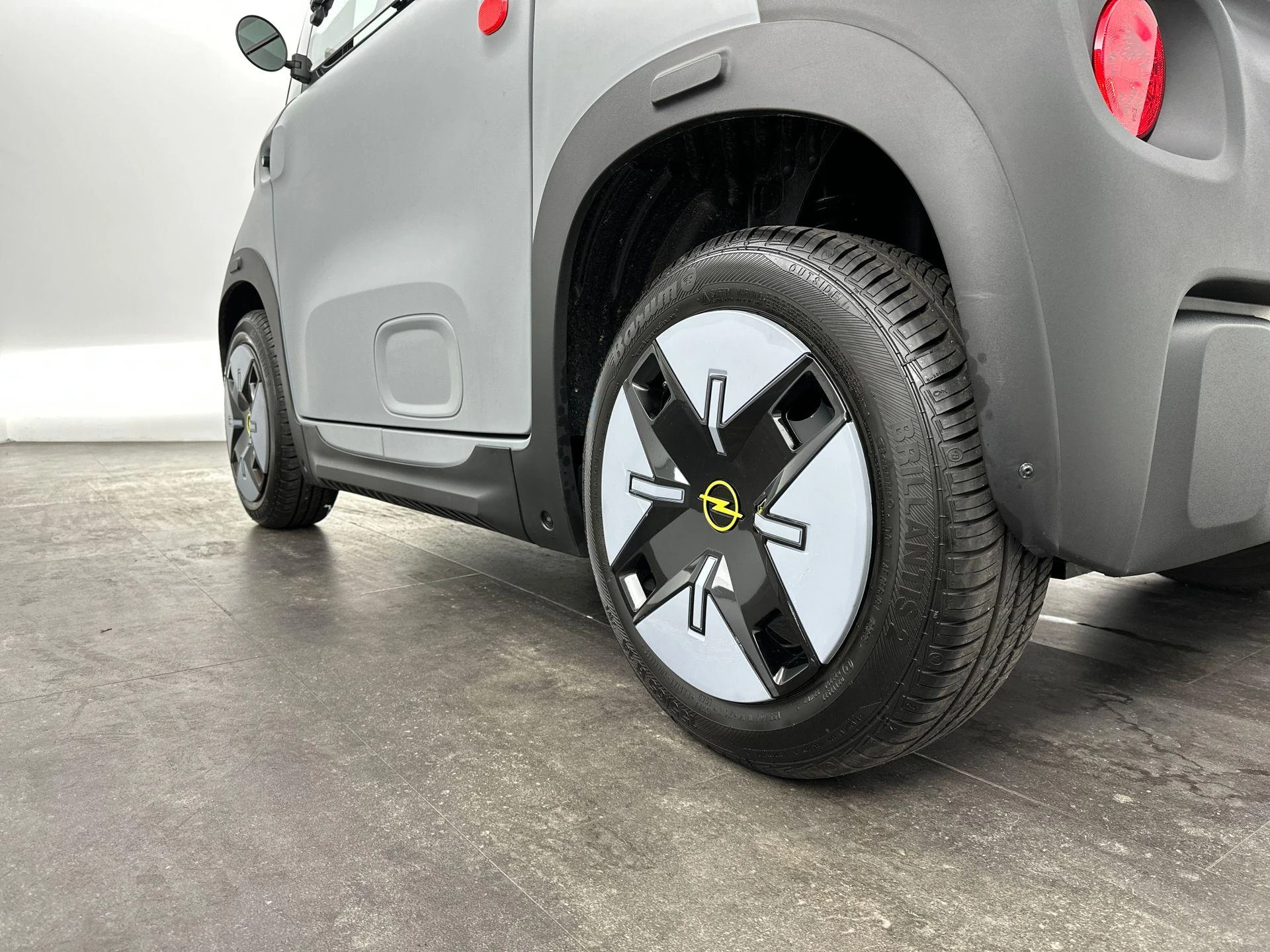 Opel-Rocks-e-image-14