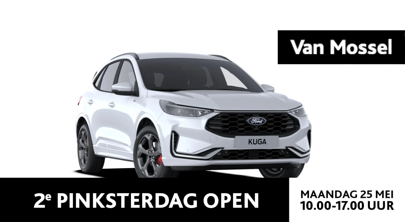 Ford-Kuga-image-0