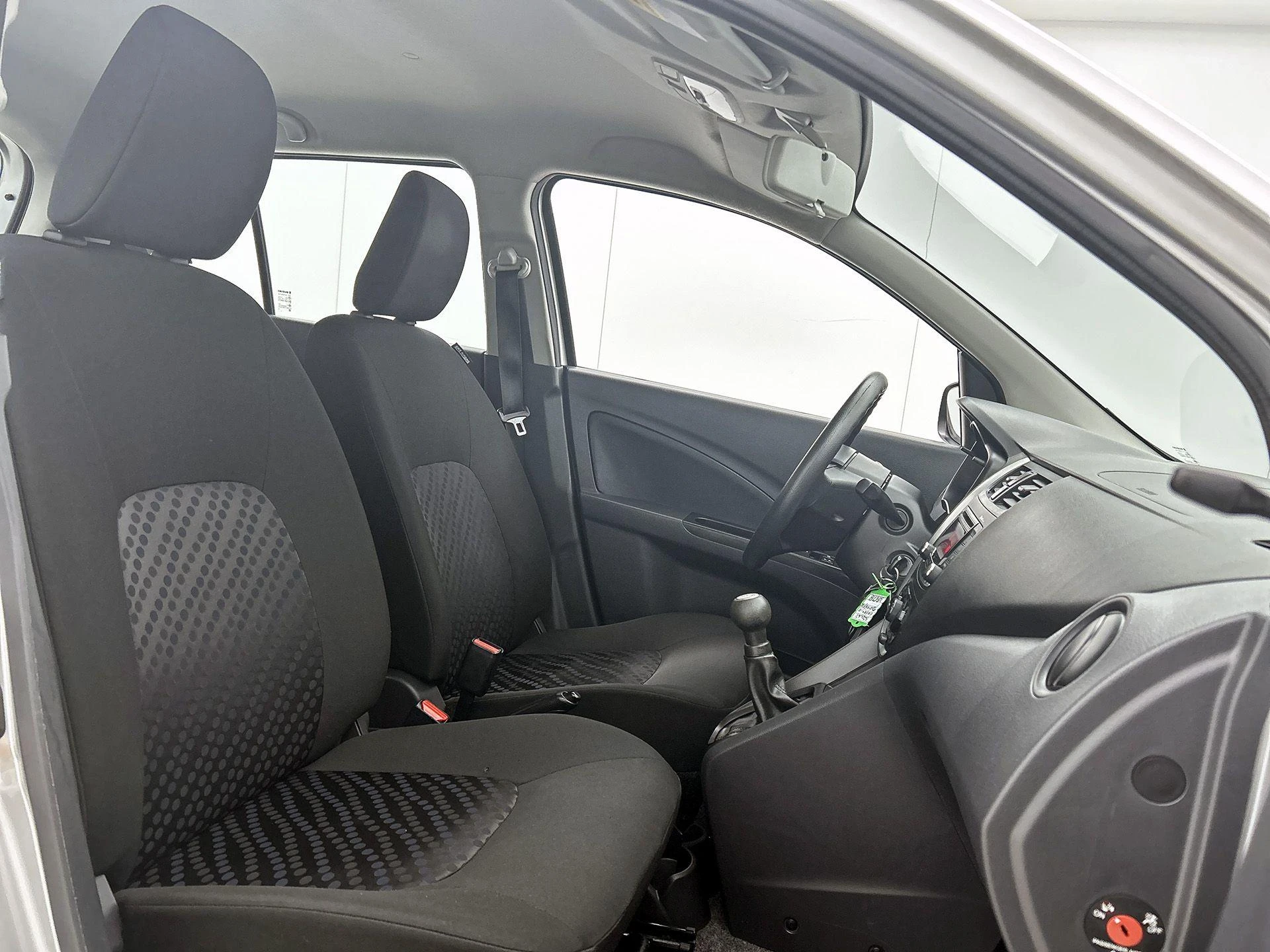 Suzuki-Celerio-image-27