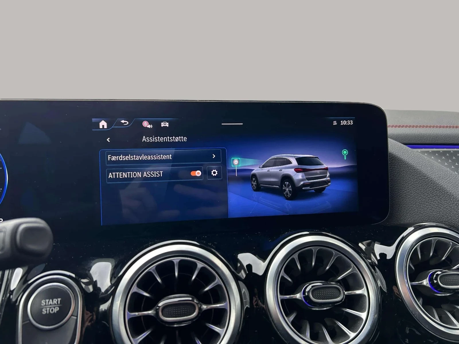 Mercedes-Benz-EQA-image-20