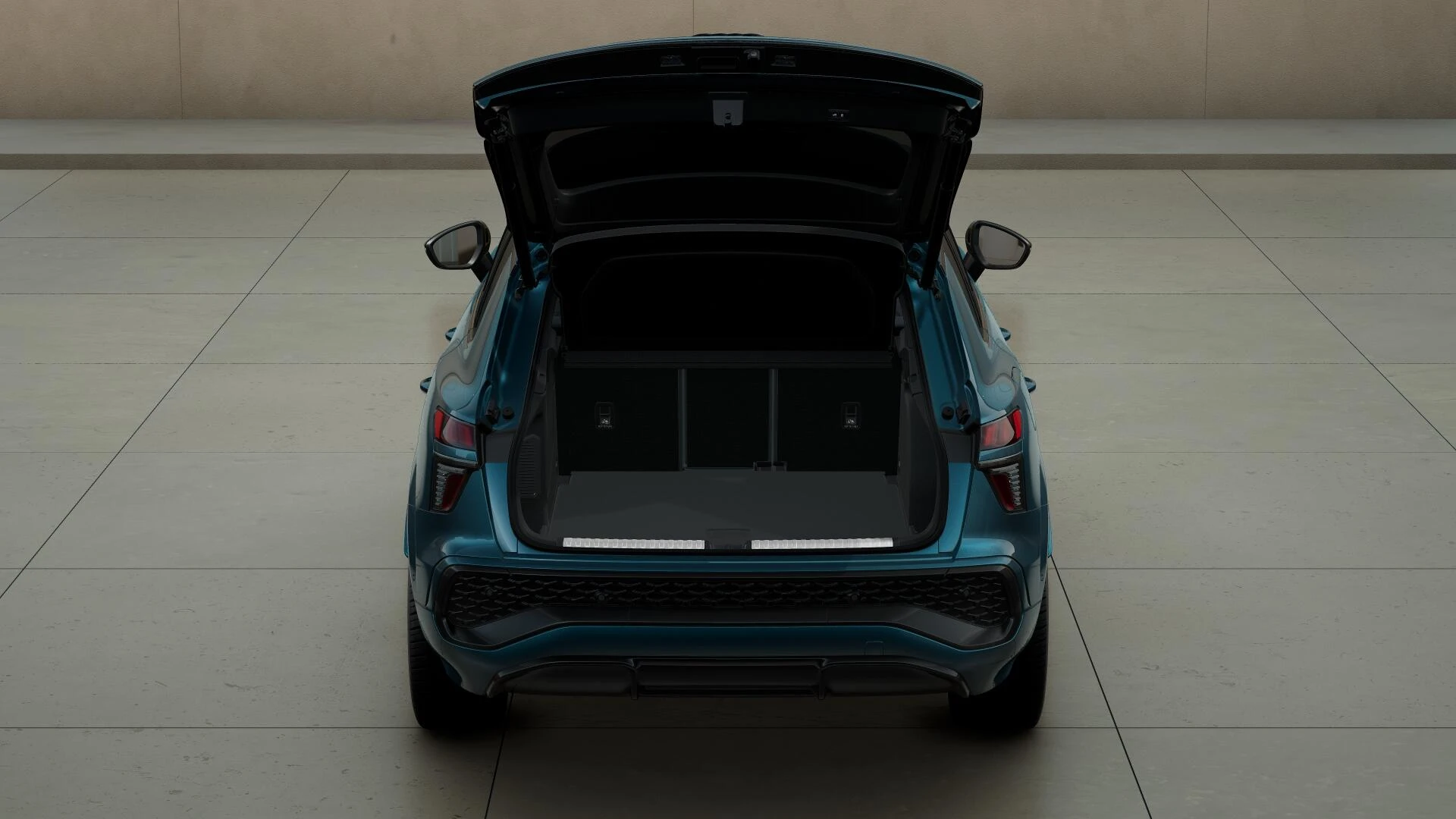Audi-Q3-image-5