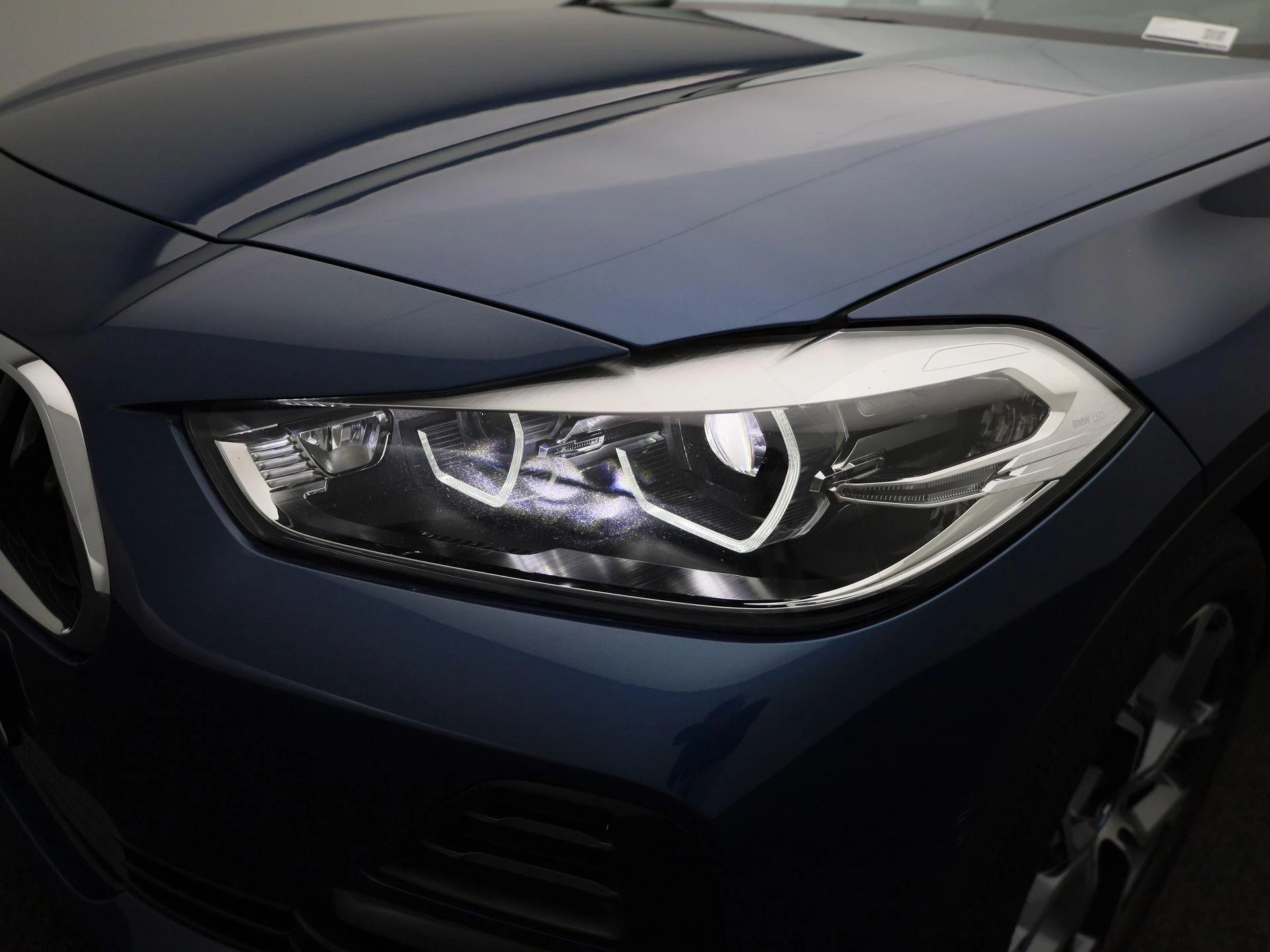 BMW-X2-image-15