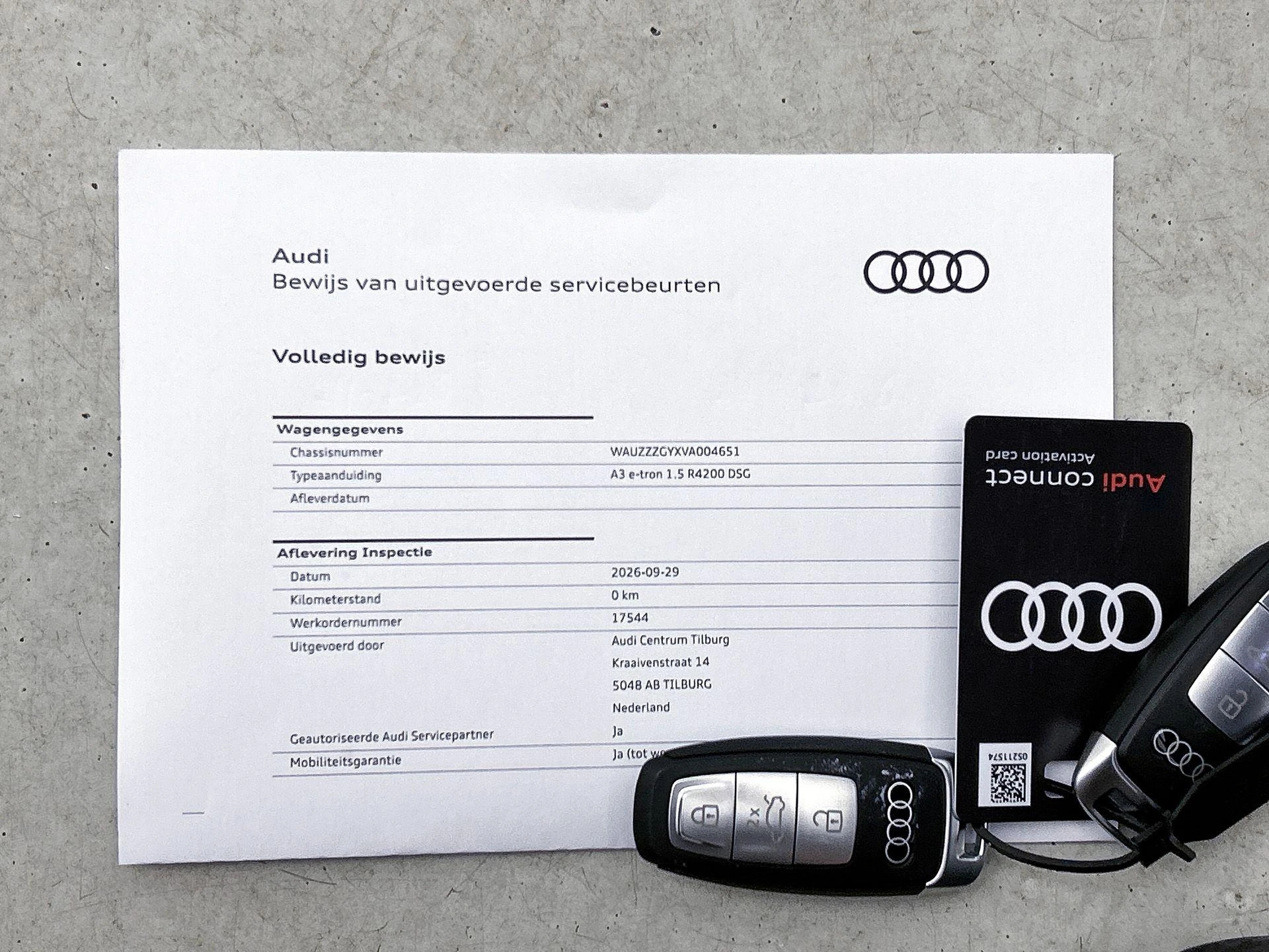 Audi-A3-image-45