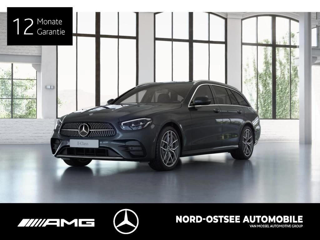 Mercedes-Benz-E-Klasse-image-0