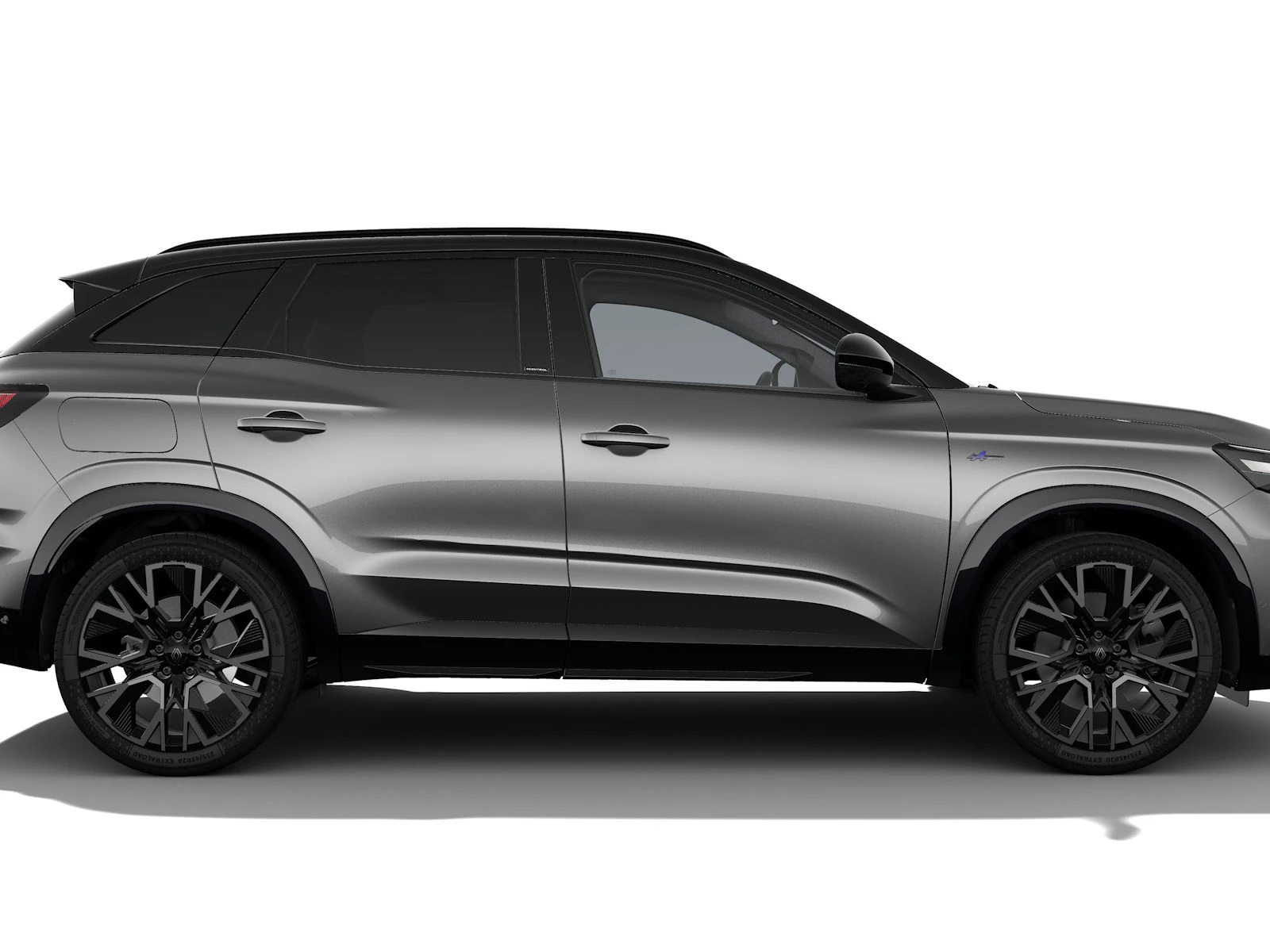 Renault-Austral-image-1