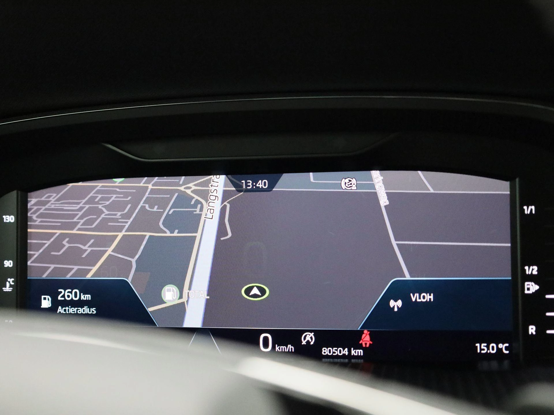 Škoda-Octavia-image-26