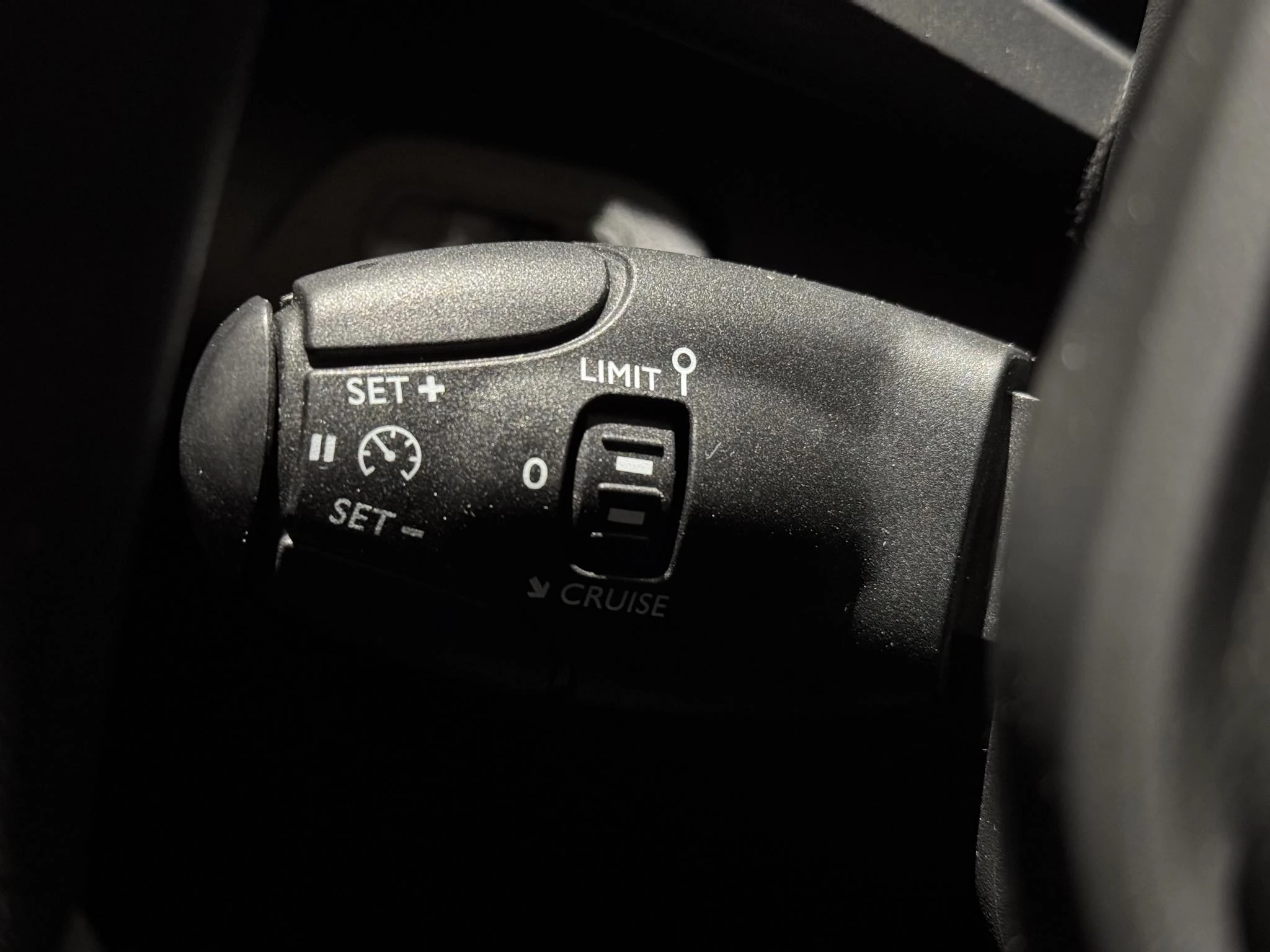 Peugeot Partner 1.5 BlueHDI Premium