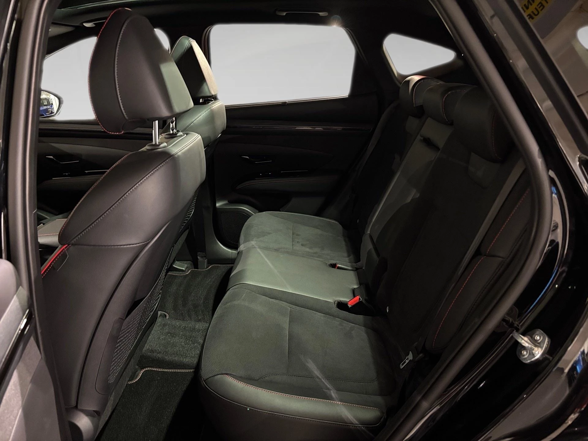 Hyundai-Tucson-image-10